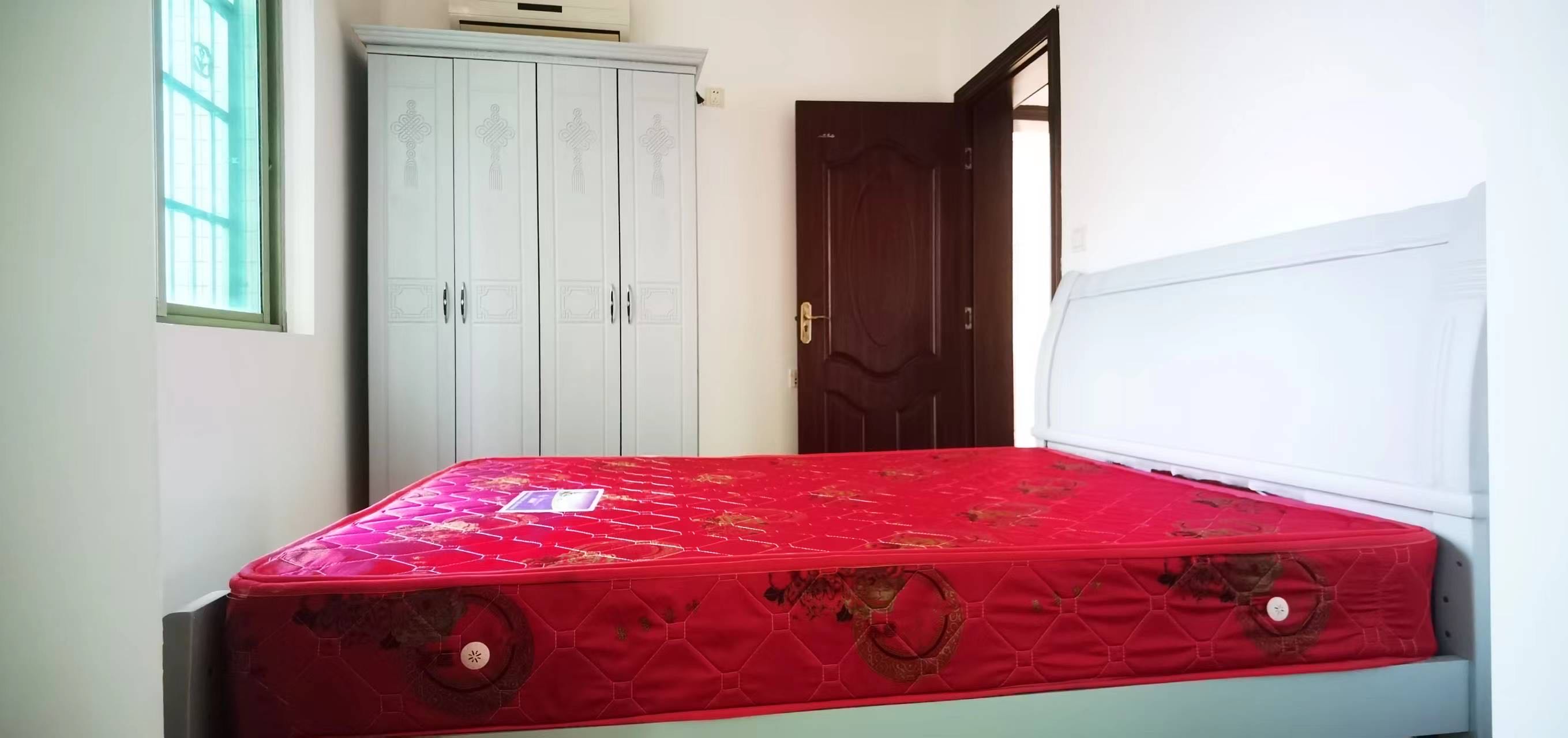 进步亚泰 2室2厅1卫 1400.0元/月 进步亚泰 2室2厅1卫 1400.0元/月室内图