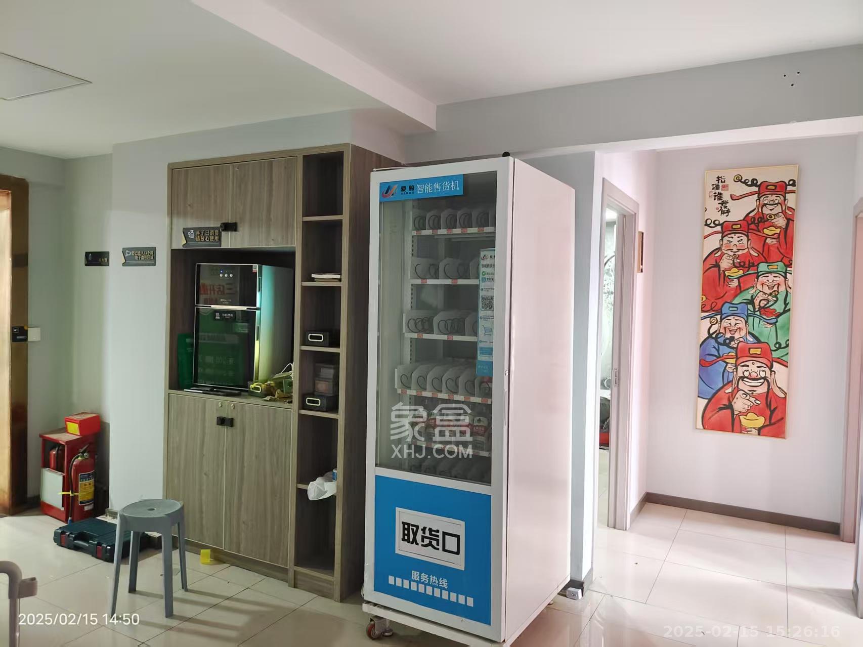 钰龙天下二期(钰龙佳园)  1室1厅1卫    5000.0元/月 钰龙天下二期(钰龙佳园)  1室1厅1卫    5000.0元/月户型图