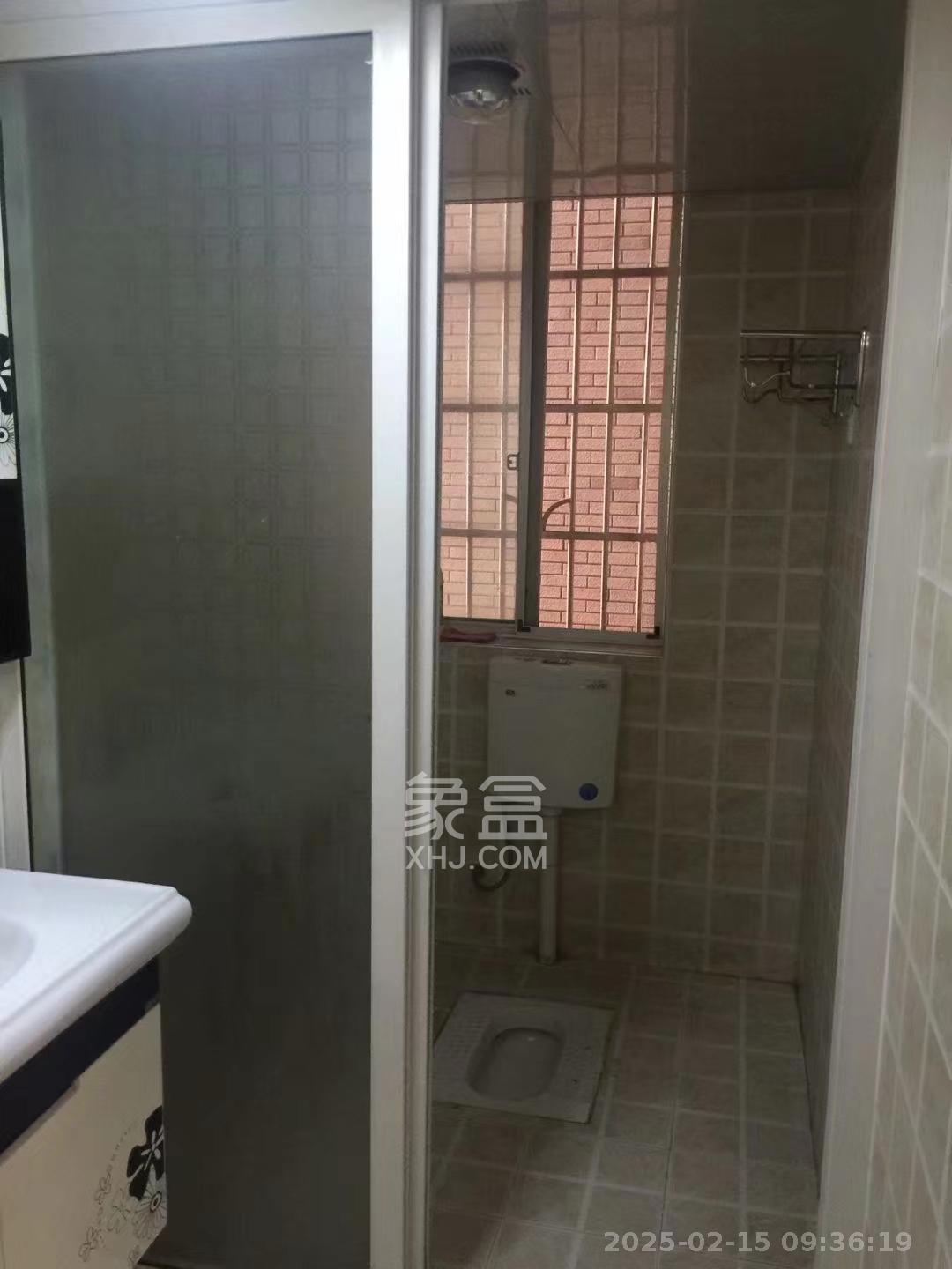 紫晶城  2室2厅1卫    1500.0元/月 紫晶城  2室2厅1卫    1500.0元/月室内图