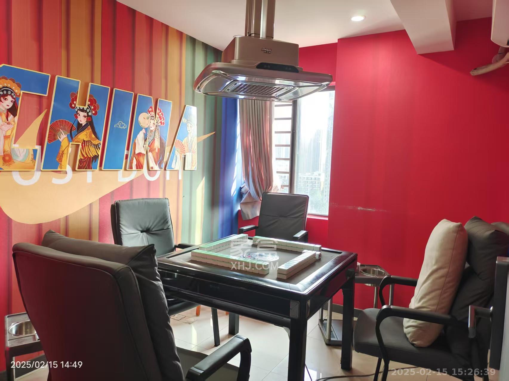 钰龙天下二期(钰龙佳园)  1室1厅1卫    5000.0元/月 钰龙天下二期(钰龙佳园)  1室1厅1卫    5000.0元/月室内图