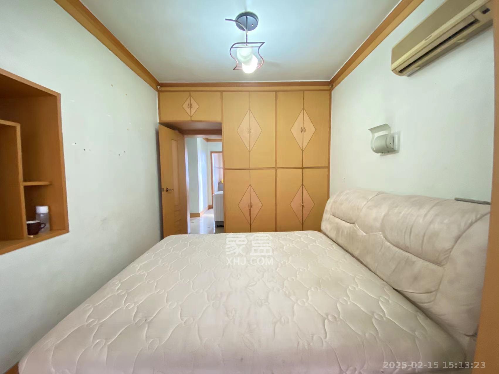 崇文里、崇圣里散盘 2室1厅1卫 1500.0元/月 崇文里、崇圣里散盘 2室1厅1卫 1500.0元/月室内图