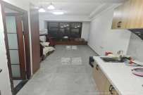 润和滨江府  1室1厅1卫    1500.0元/月 润和滨江府  1室1厅1卫    1500.0元/月