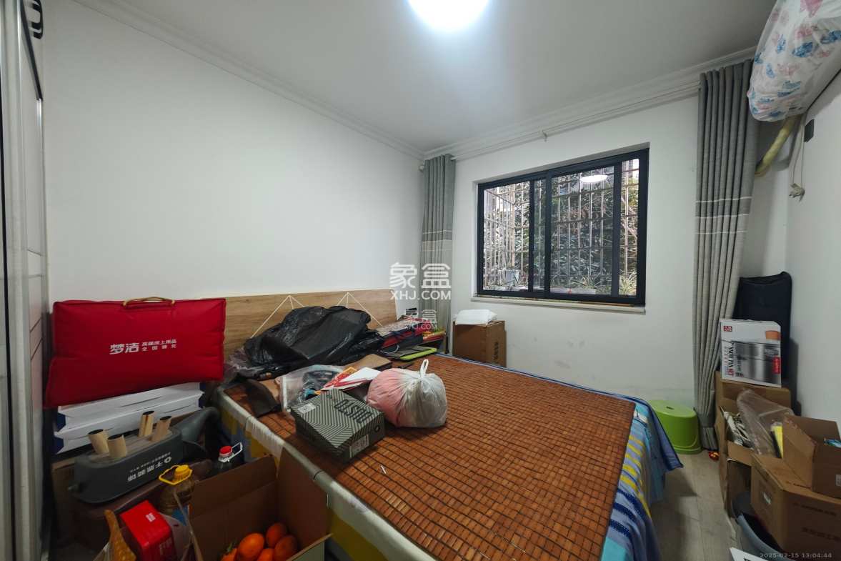 朝正美苑 3室2厅2卫 2600.0元/月 朝正美苑 3室2厅2卫 2600.0元/月室内图