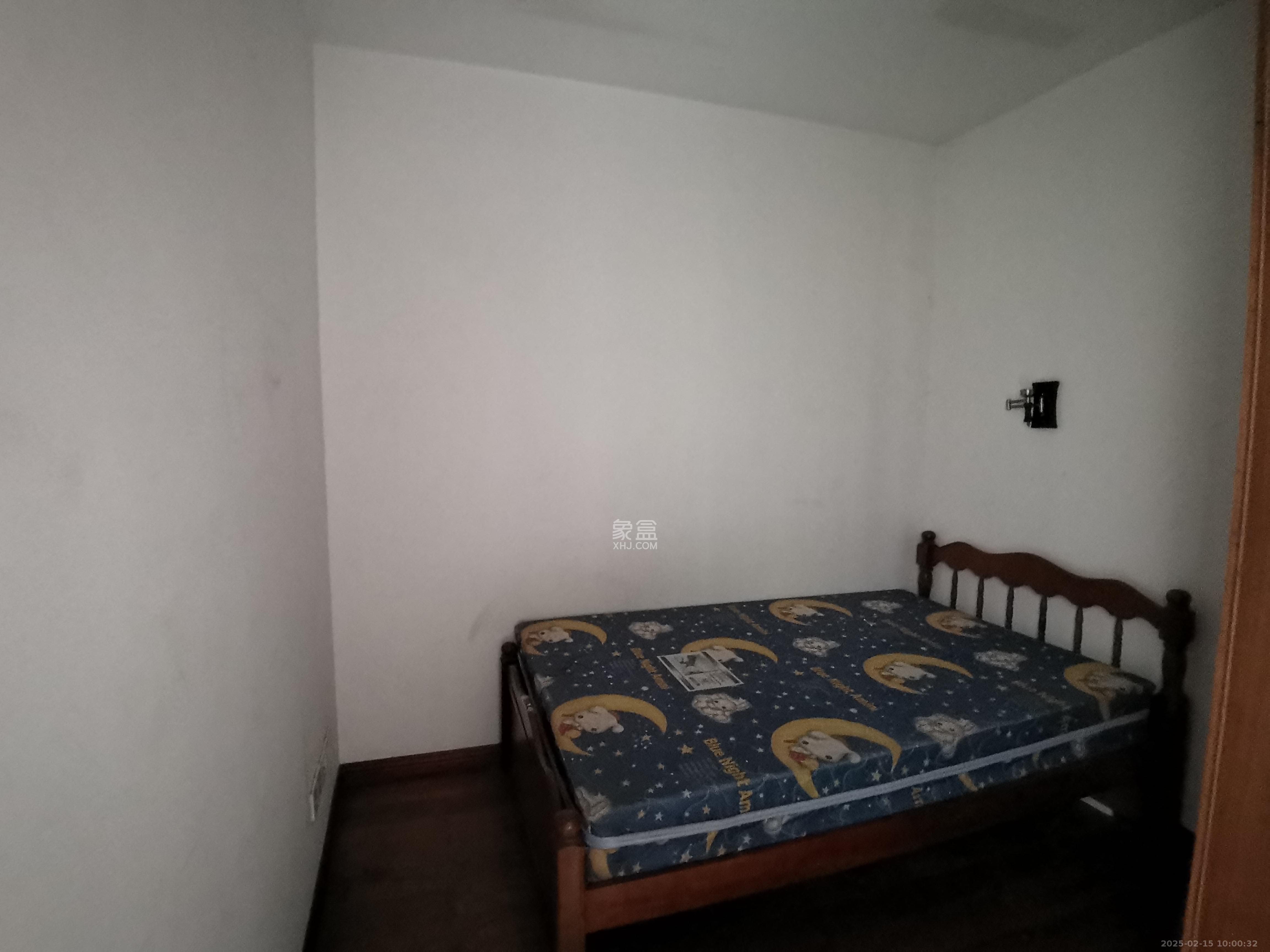 锦湘国际星城一期(锦美苑) 4室2厅2卫 2700.0元/月 锦湘国际星城一期(锦美苑) 4室2厅2卫 2700.0元/月室内图