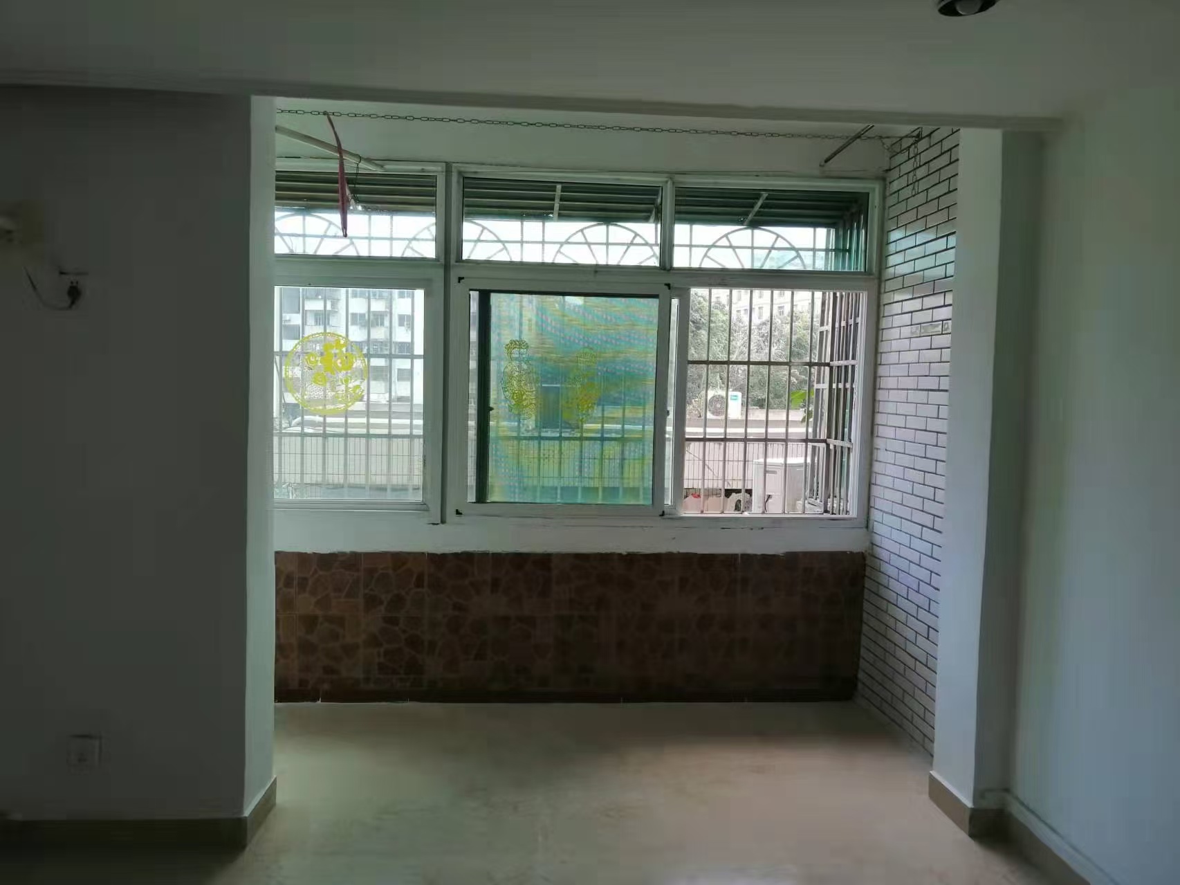 欣安花苑 2室1厅1卫 1600.0元/月 欣安花苑 2室1厅1卫 1600.0元/月室内图