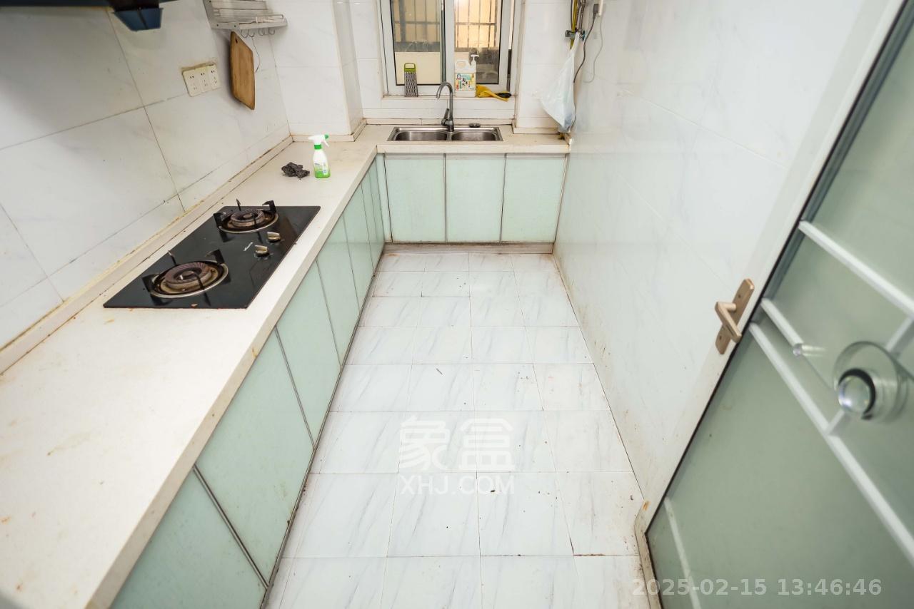 天麓尚层 1室0厅0卫 2200.0元/月 天麓尚层 1室0厅0卫 2200.0元/月室内图