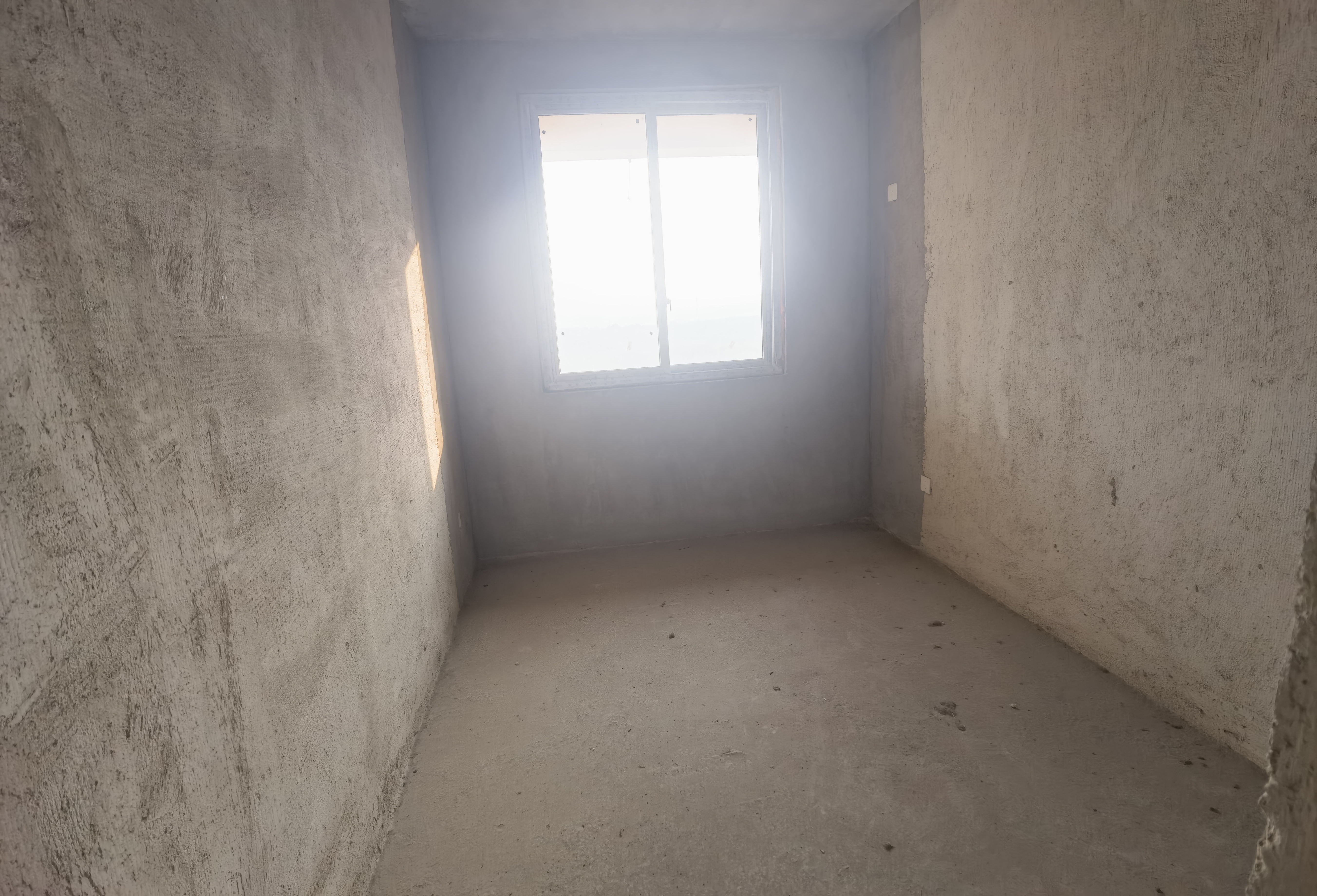 一六九.星城 0室0厅0卫 60.0万 一六九.星城 0室0厅0卫 60.0万客厅