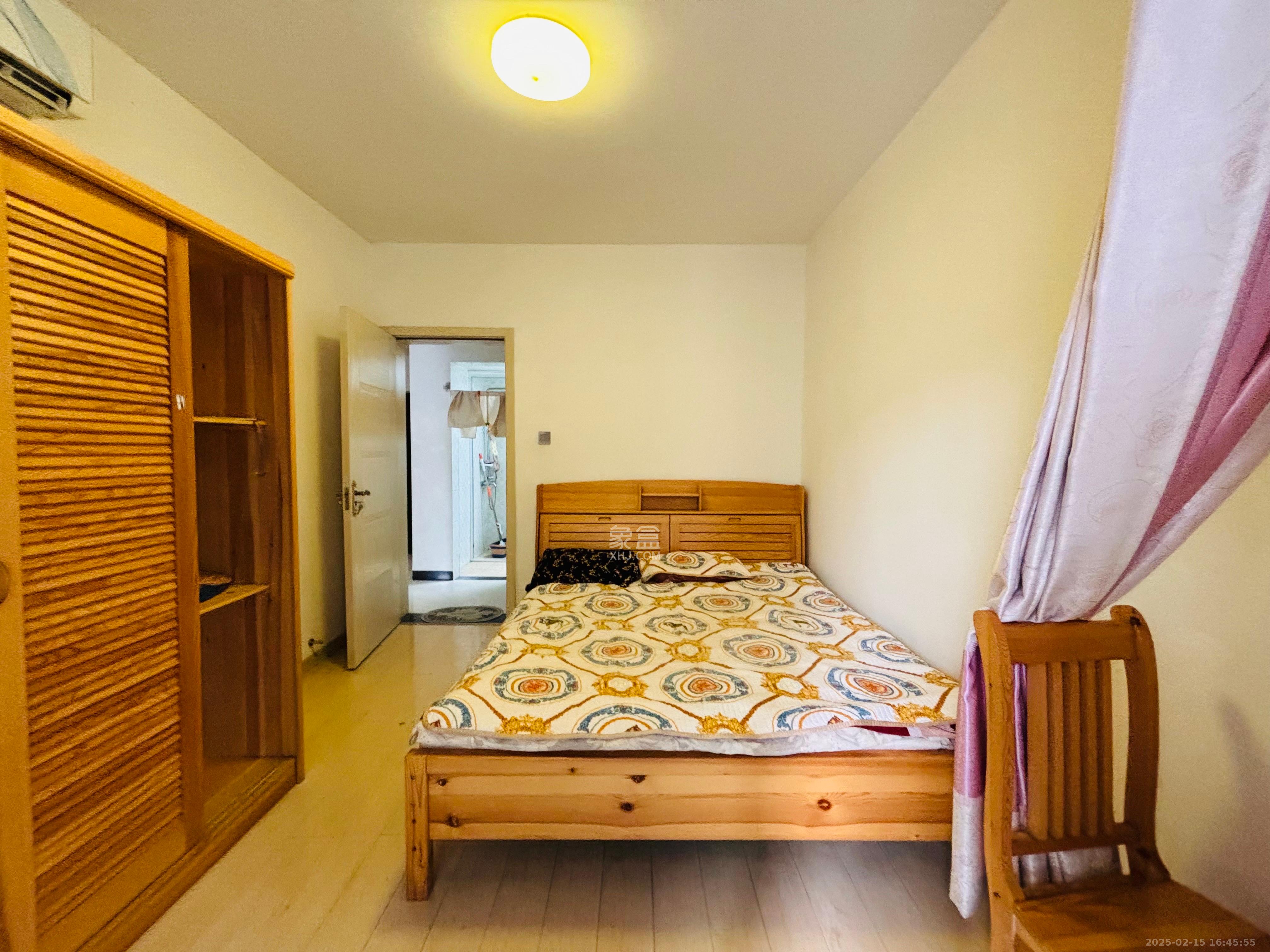 中国铁建梅溪青秀一期  2室2厅1卫    2000.0元/月 中国铁建梅溪青秀一期  2室2厅1卫    2000.0元/月室内图