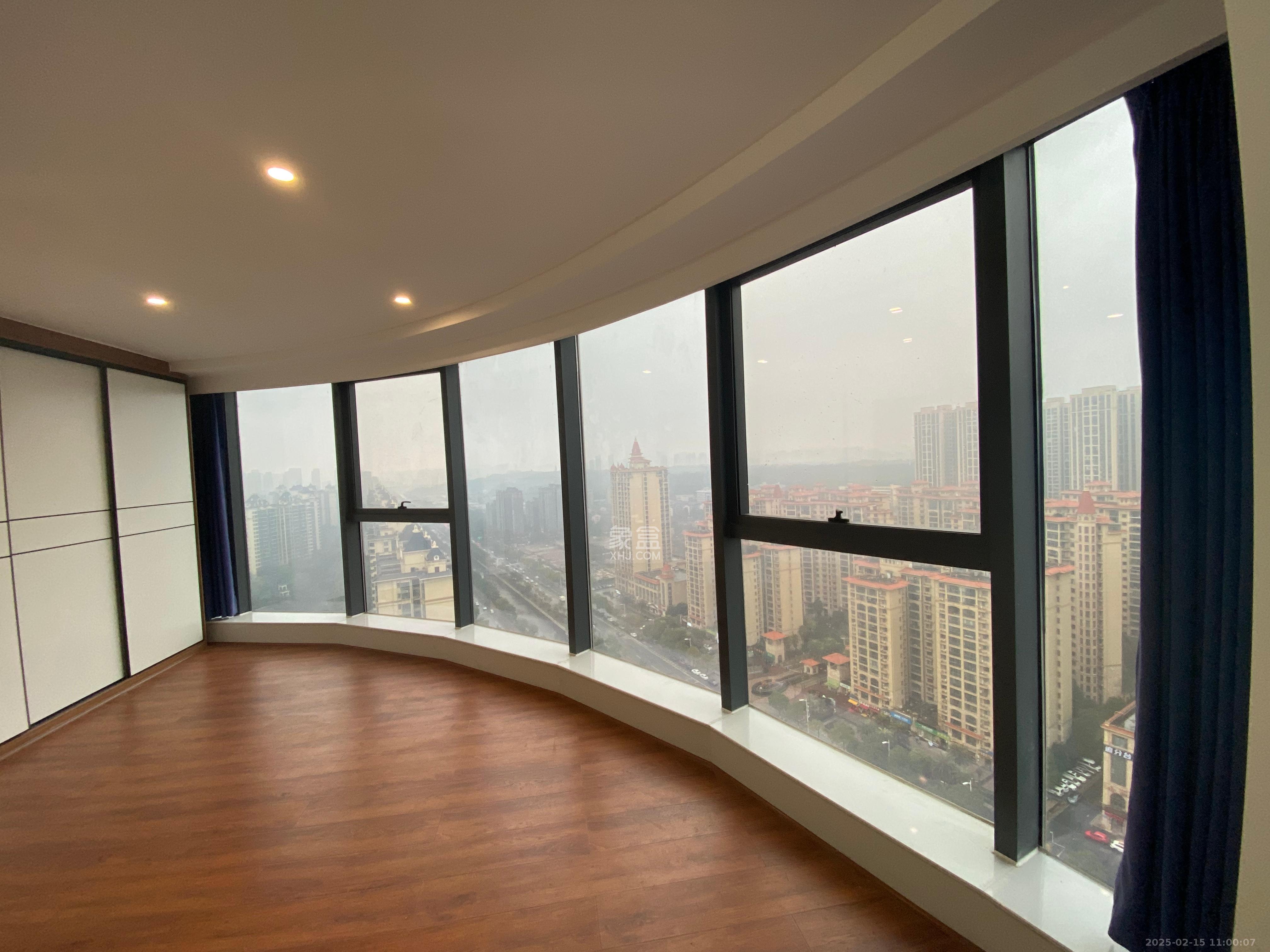 博长山水香颐 2室1厅1卫 2400.0元/月 博长山水香颐 2室1厅1卫 2400.0元/月室内图