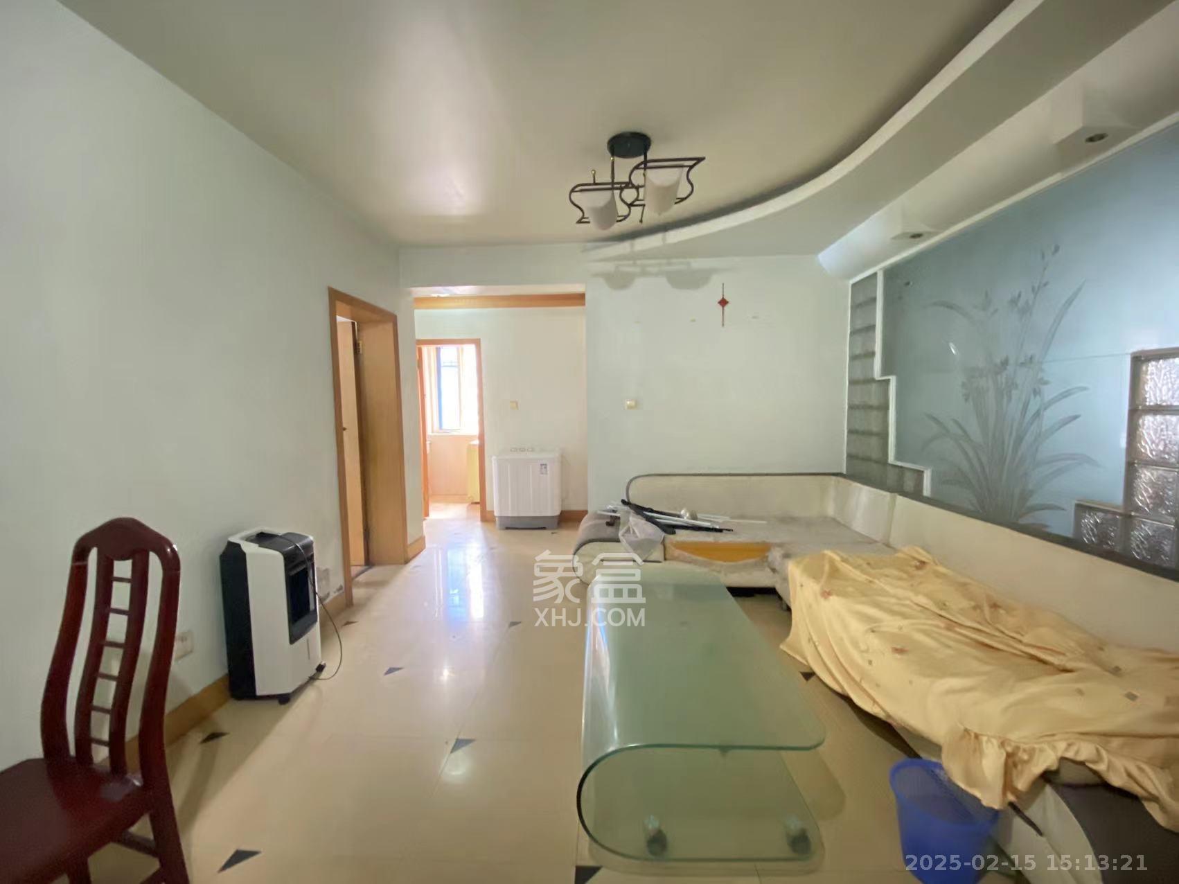 崇文里、崇圣里散盘 2室1厅1卫 1500.0元/月 崇文里、崇圣里散盘 2室1厅1卫 1500.0元/月室内图