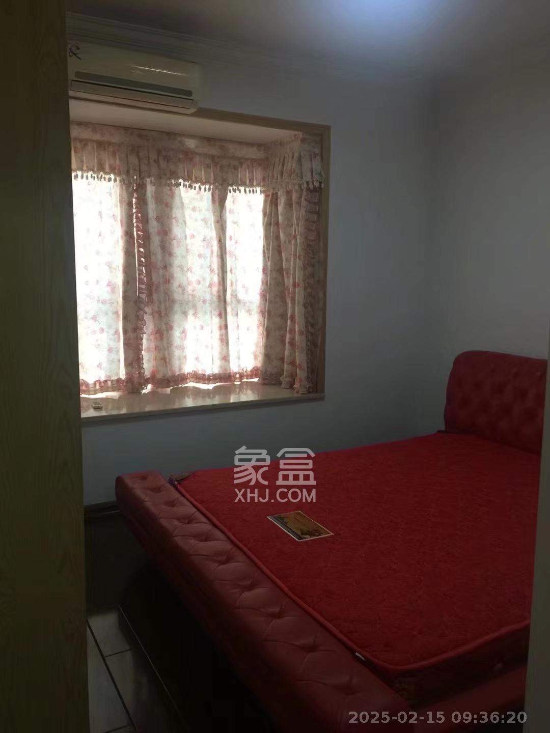 紫晶城  2室2厅1卫    1500.0元/月 紫晶城  2室2厅1卫    1500.0元/月室内图