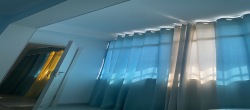 商业新村  3室0厅0卫   1800.00元/月