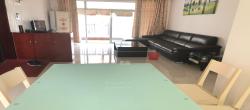 长房东郡  3室2厅2卫   3000.00元/月
