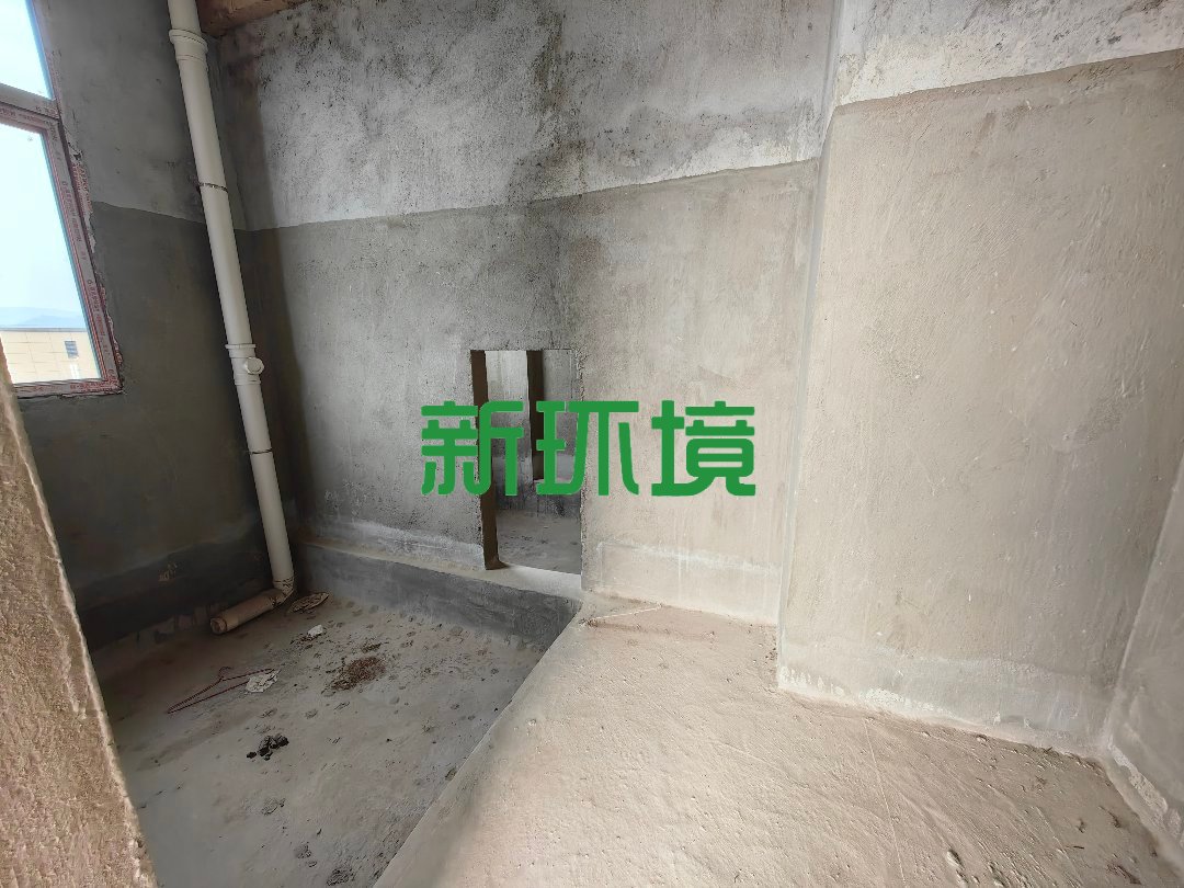 韦斯特城市花园 4室2厅2卫 82.0万 韦斯特城市花园 4室2厅2卫 82.0万客厅