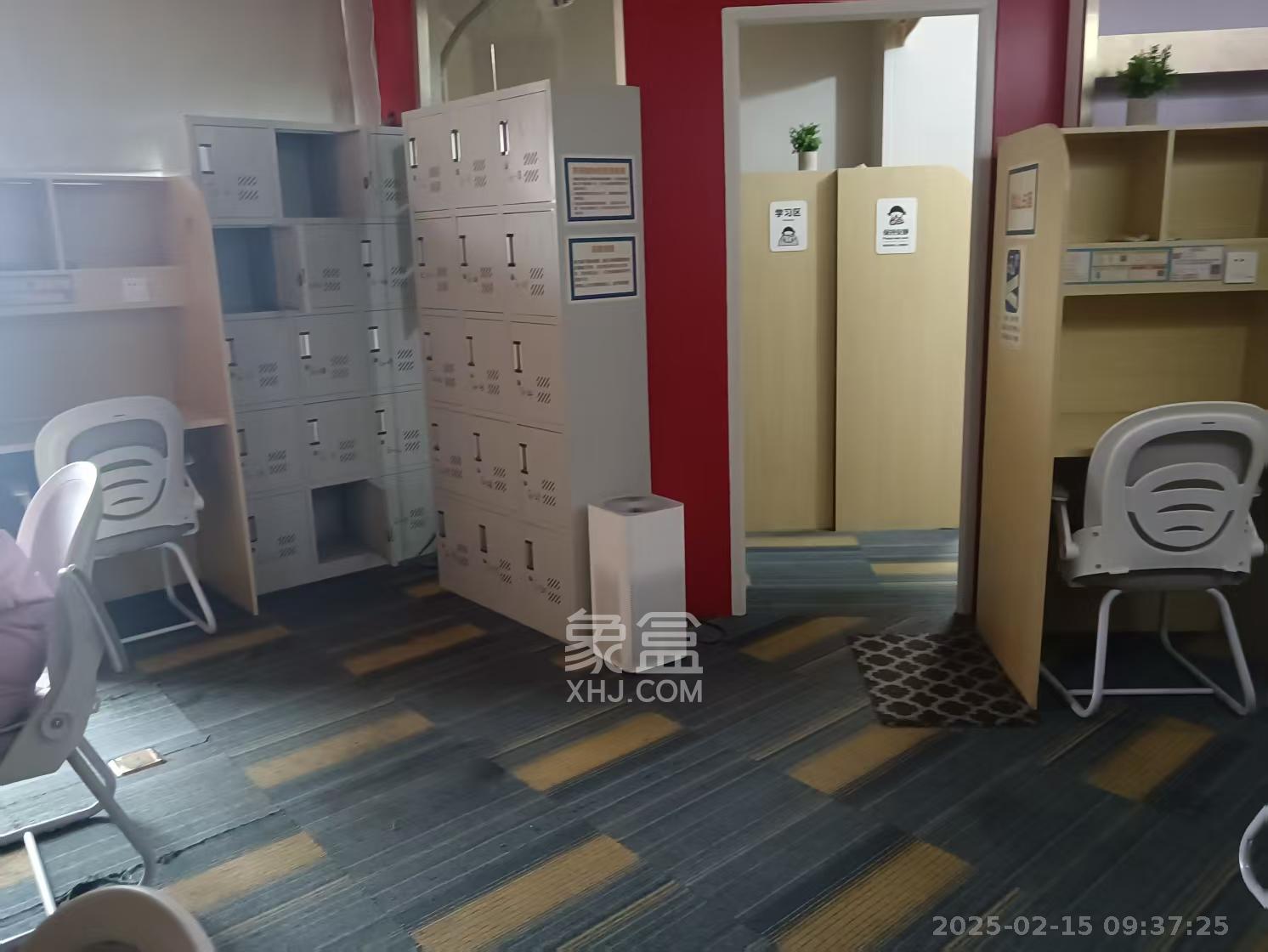 生活艺术城 2室1厅1卫 2000.0元/月 生活艺术城 2室1厅1卫 2000.0元/月室内图