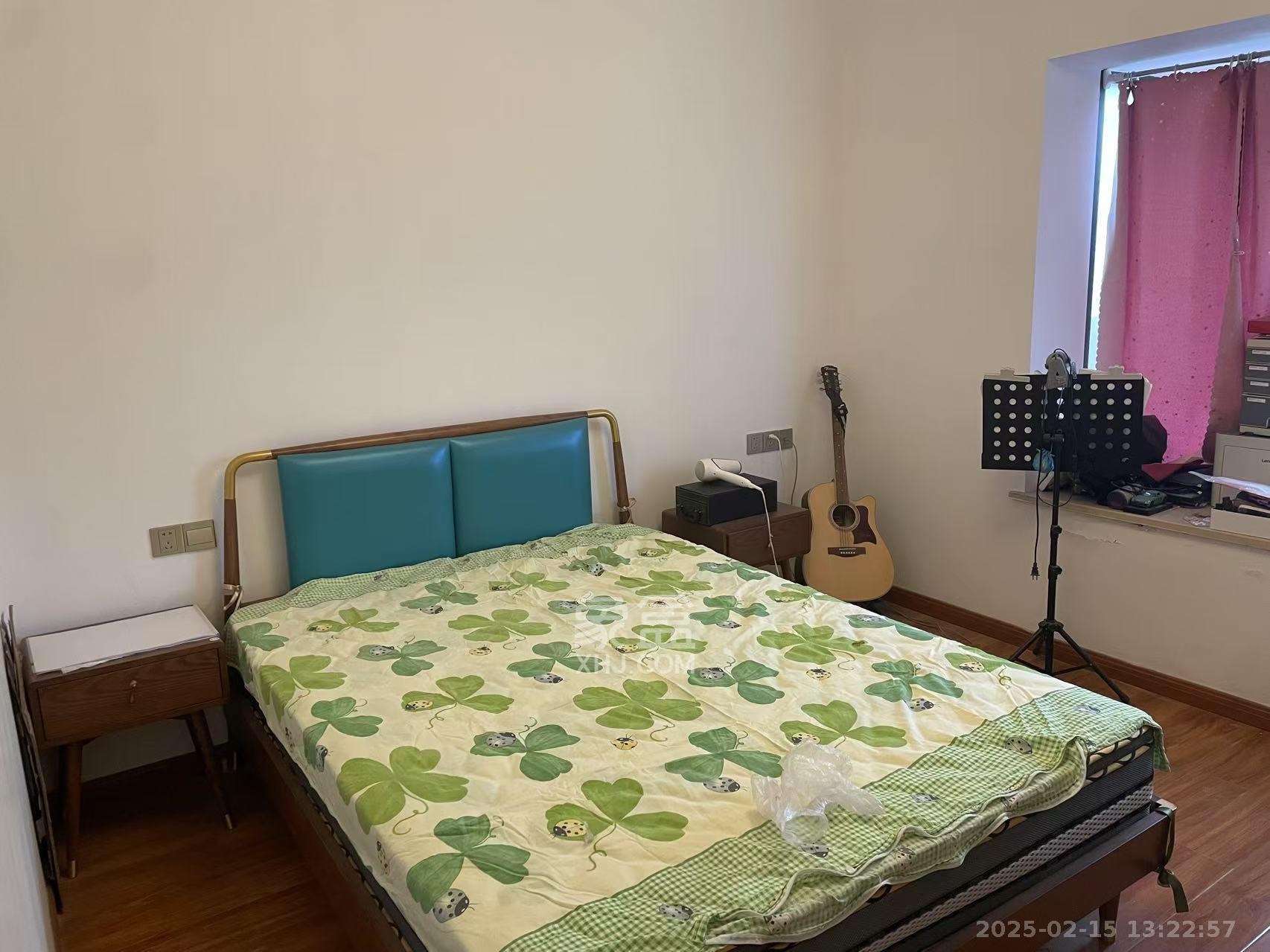 银桂苑 3室2厅2卫 3000.0元/月 银桂苑 3室2厅2卫 3000.0元/月室内图