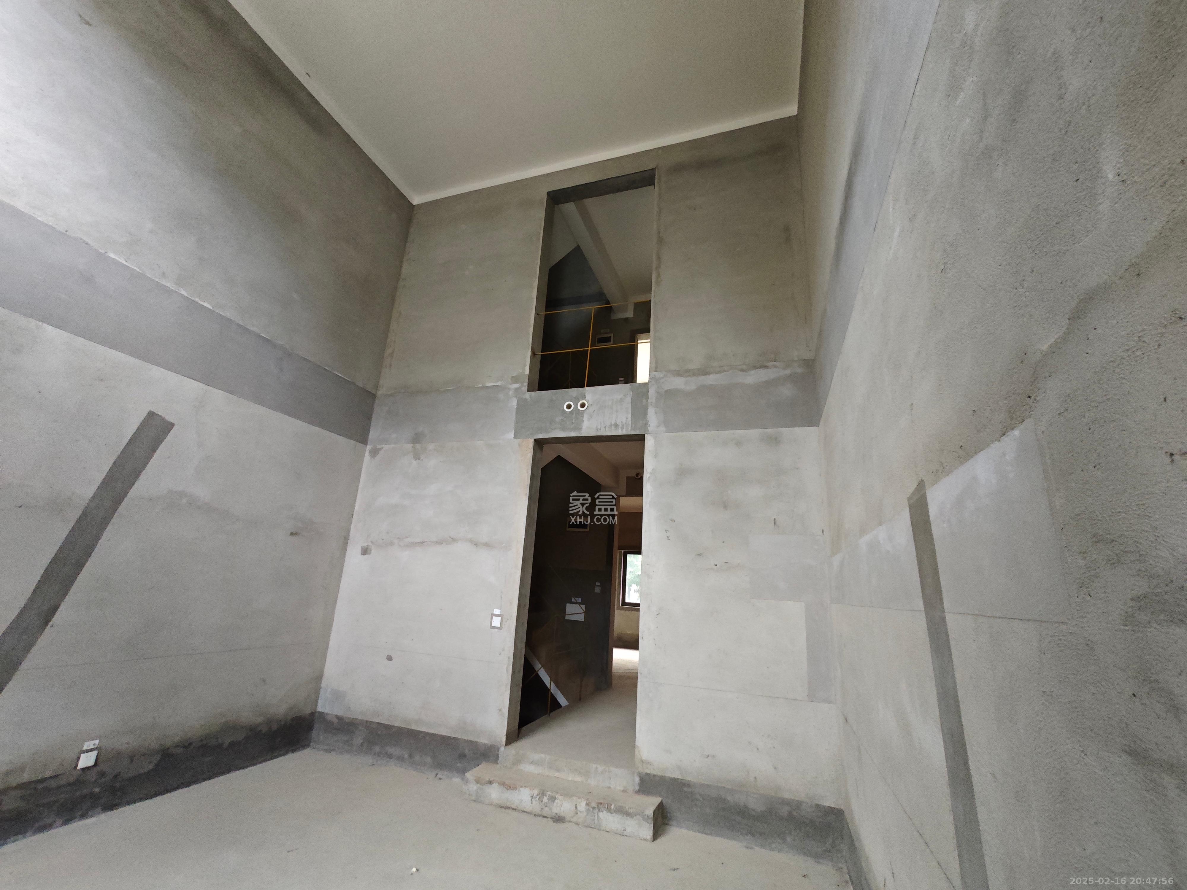 龙湖湘风原著(龙湖湘风星城) 1室0厅0卫 3500.0元/月 龙湖湘风原著(龙湖湘风星城) 1室0厅0卫 3500.0元/月室内图