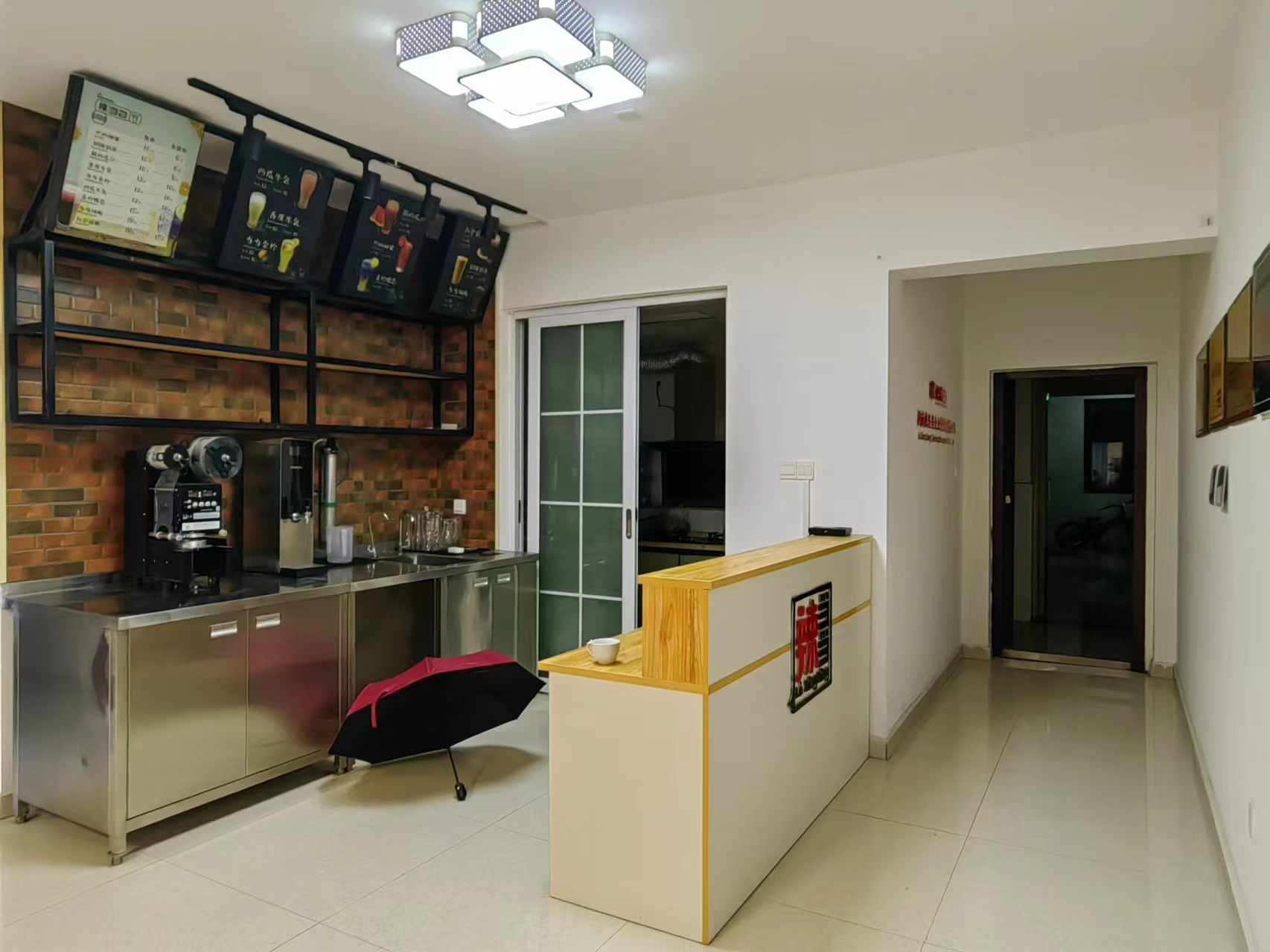 盛世金源 3室2厅2卫 2800.0元/月 盛世金源 3室2厅2卫 2800.0元/月室内图