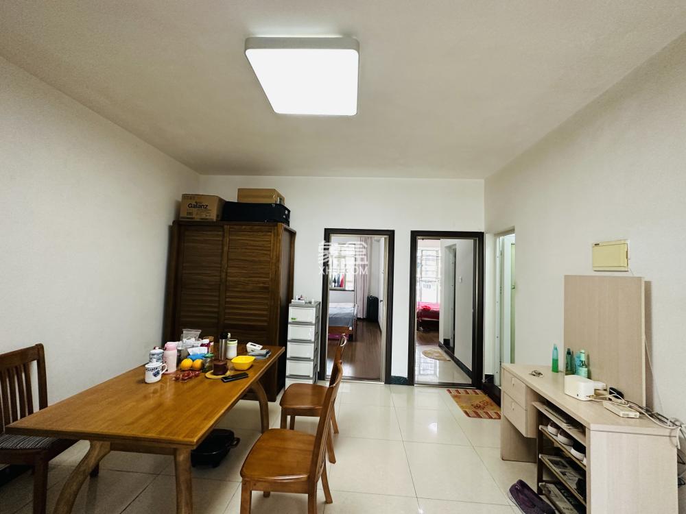 翠景园 2室2厅1卫 170.0万 翠景园 2室2厅1卫 170.0万室内图