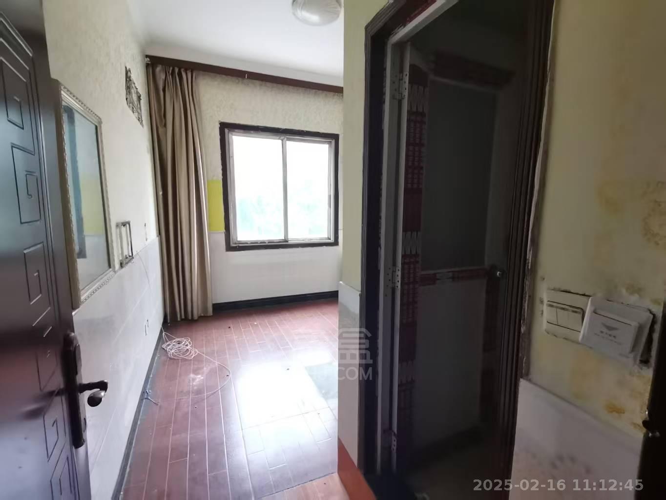 建宁办事处 7室2厅4卫 7500.0元/月 建宁办事处 7室2厅4卫 7500.0元/月室内图