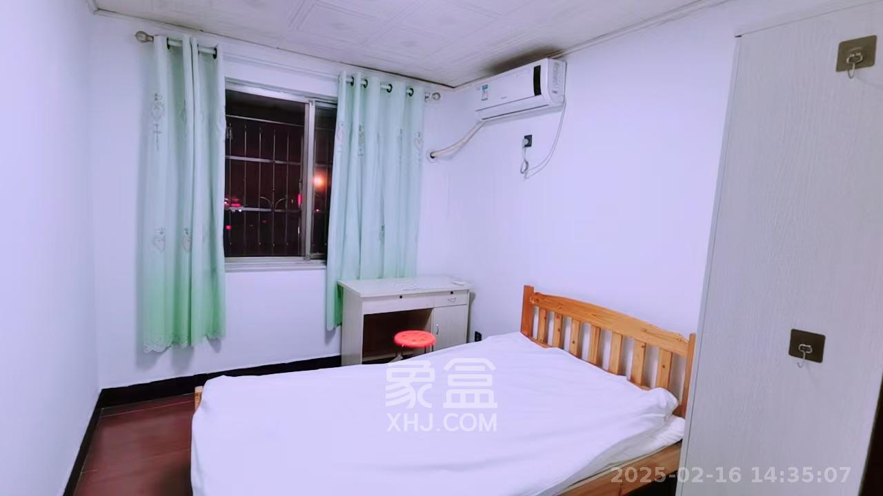 先福安置小区 2室1厅1卫 1450.0元/月 先福安置小区 2室1厅1卫 1450.0元/月室内图