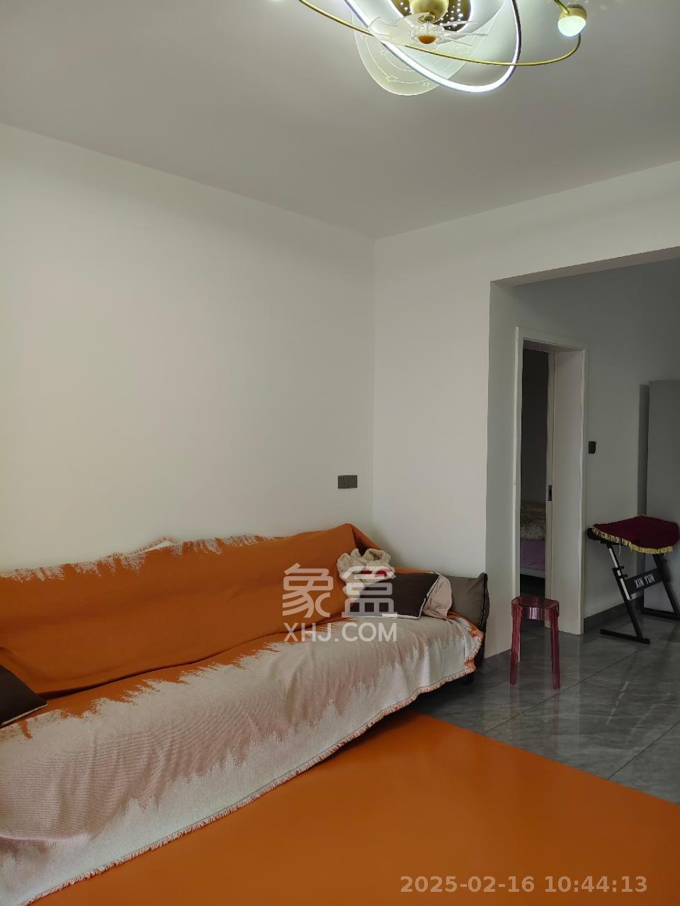 长高圆梦佳苑  2室2厅1卫    2500.0元/月 长高圆梦佳苑  2室2厅1卫    2500.0元/月室内图