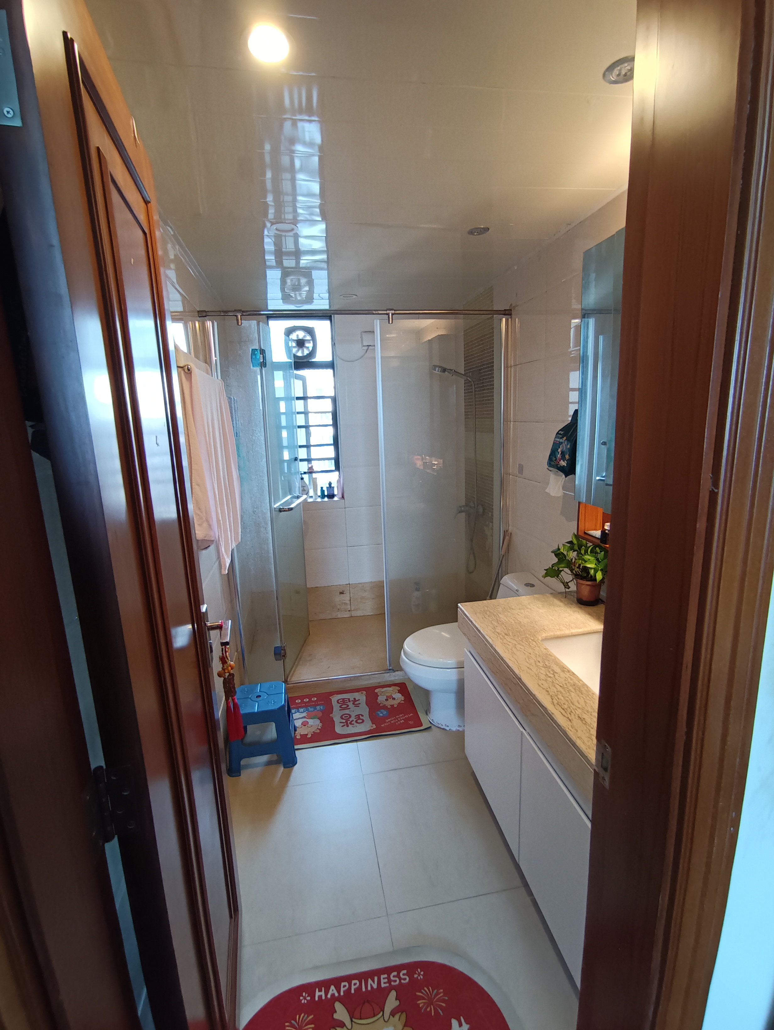 碧桂园滨海国际一期(2602地块) 3室2厅2卫 210.0万 碧桂园滨海国际一期(2602地块) 3室2厅2卫 210.0万卫生间