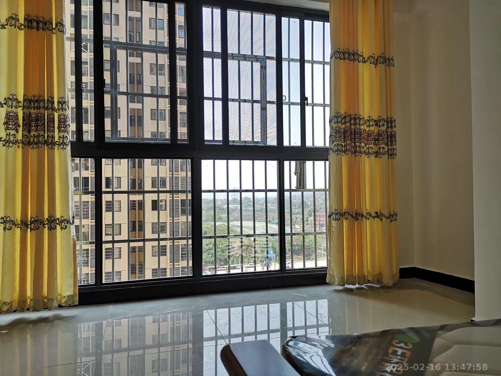 洋湖明园一期  2室1厅1卫    2100.0元/月 洋湖明园一期  2室1厅1卫    2100.0元/月室内图