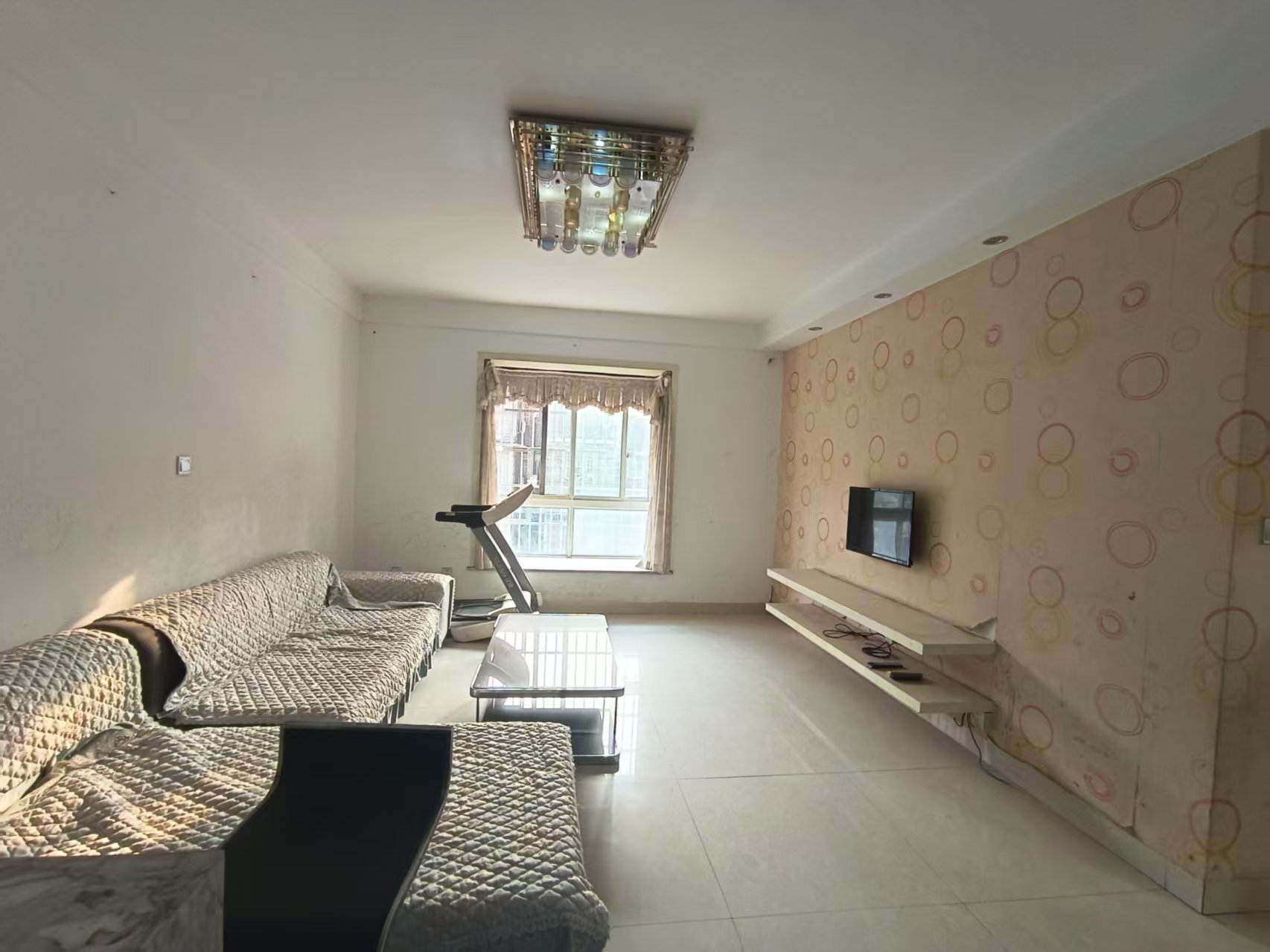 株洲水木兰亭 3室2厅1卫 26.0万 株洲水木兰亭 3室2厅1卫 26.0万室内图