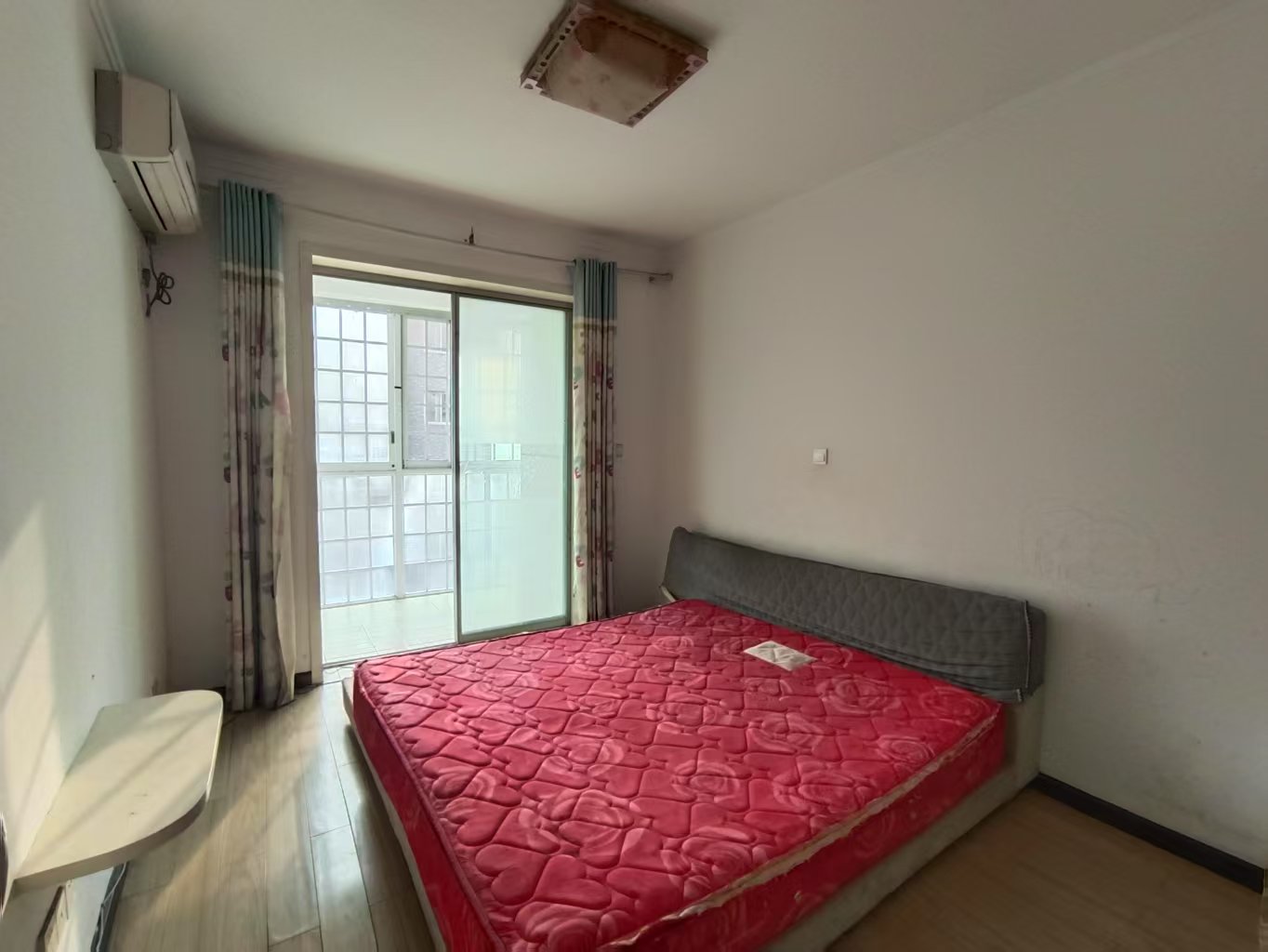 株洲水木兰亭 3室2厅1卫 26.0万 株洲水木兰亭 3室2厅1卫 26.0万室内图