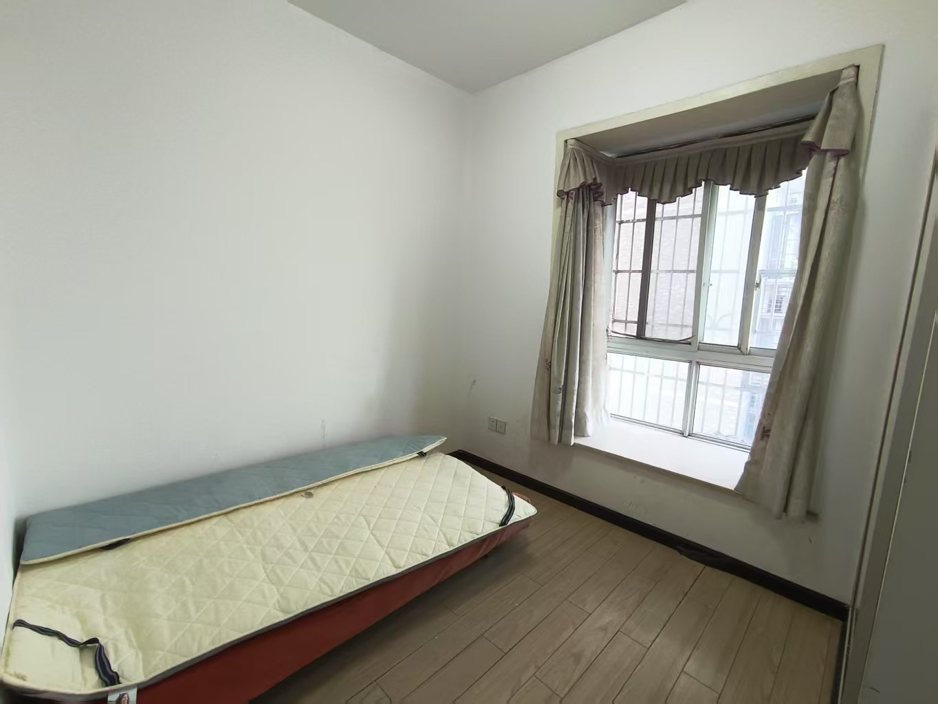 株洲水木兰亭 3室2厅1卫 26.0万 株洲水木兰亭 3室2厅1卫 26.0万室内图