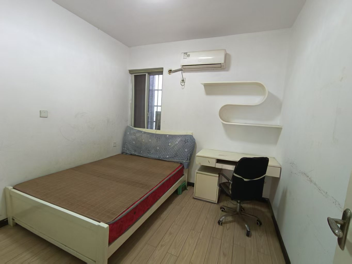 株洲水木兰亭 3室2厅1卫 26.0万 株洲水木兰亭 3室2厅1卫 26.0万室内图