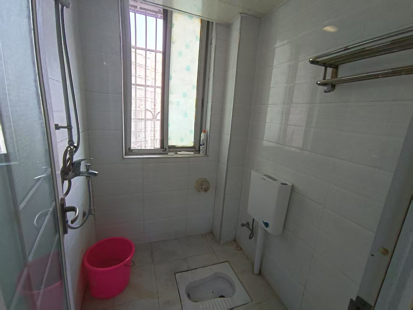 株洲水木兰亭 3室2厅1卫 26.0万 株洲水木兰亭 3室2厅1卫 26.0万室内图