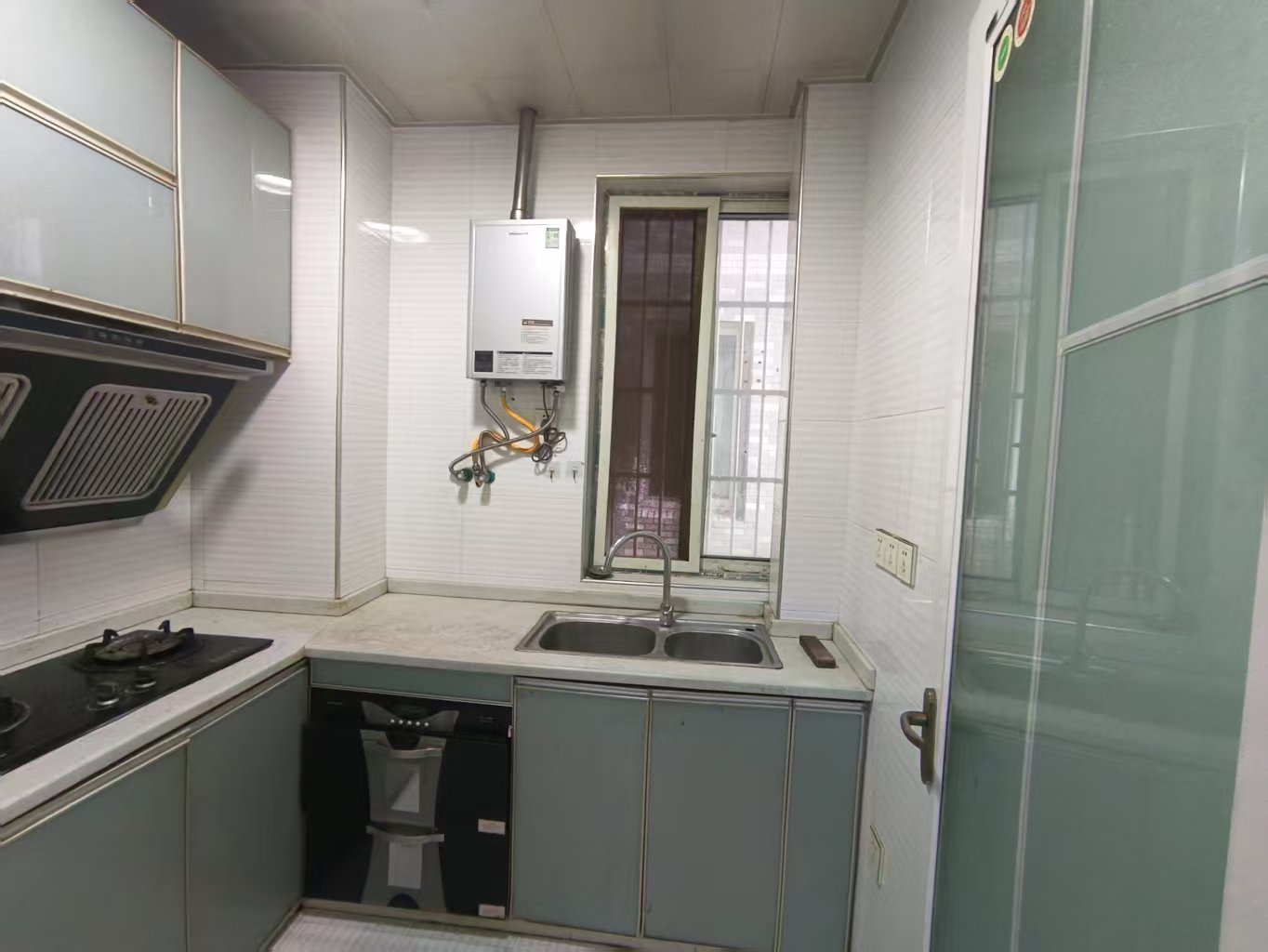 株洲水木兰亭 3室2厅1卫 26.0万 株洲水木兰亭 3室2厅1卫 26.0万室内图