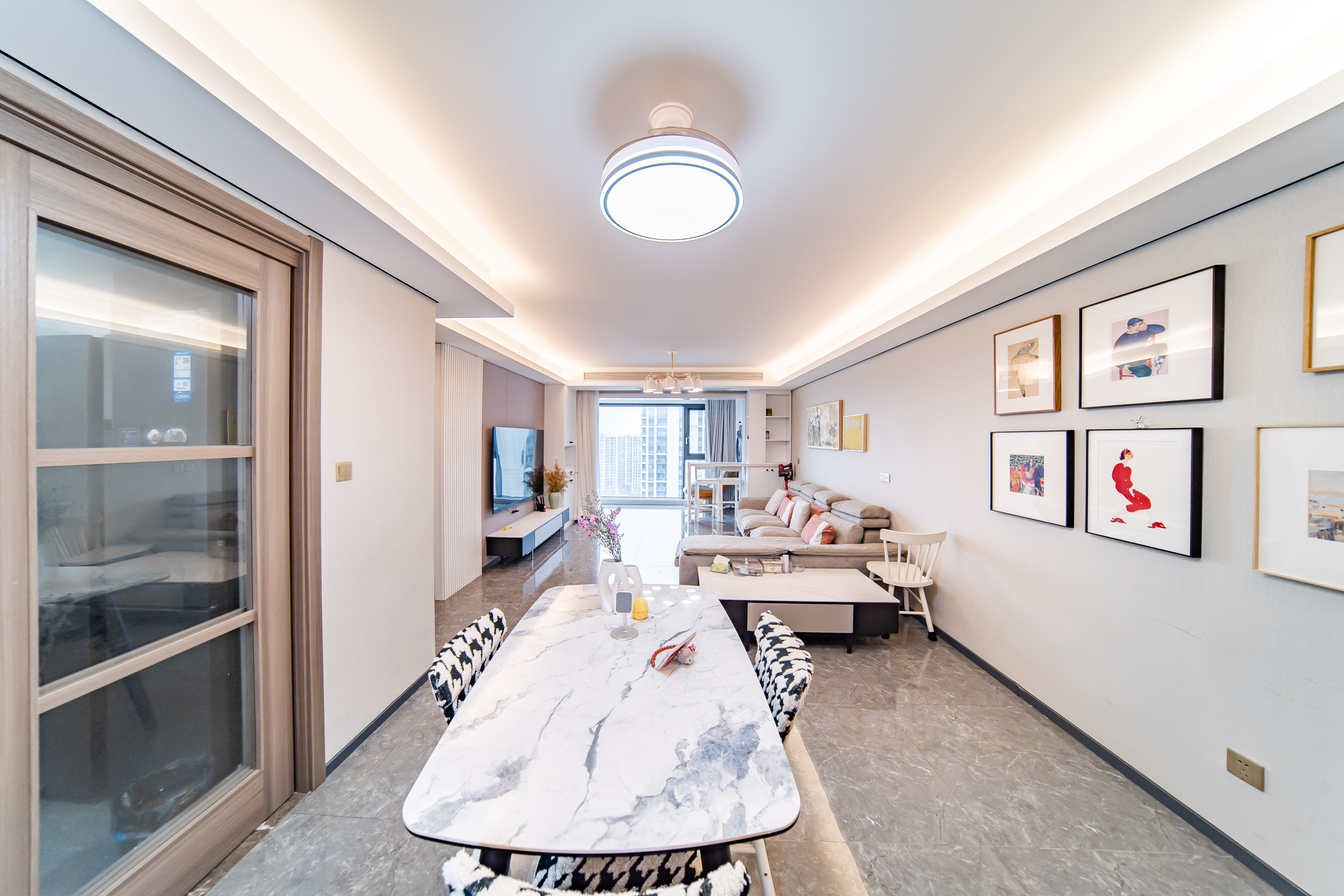 中海阅麓山一期  4室2厅2卫    200.0万 中海阅麓山一期  4室2厅2卫    200.0万其他