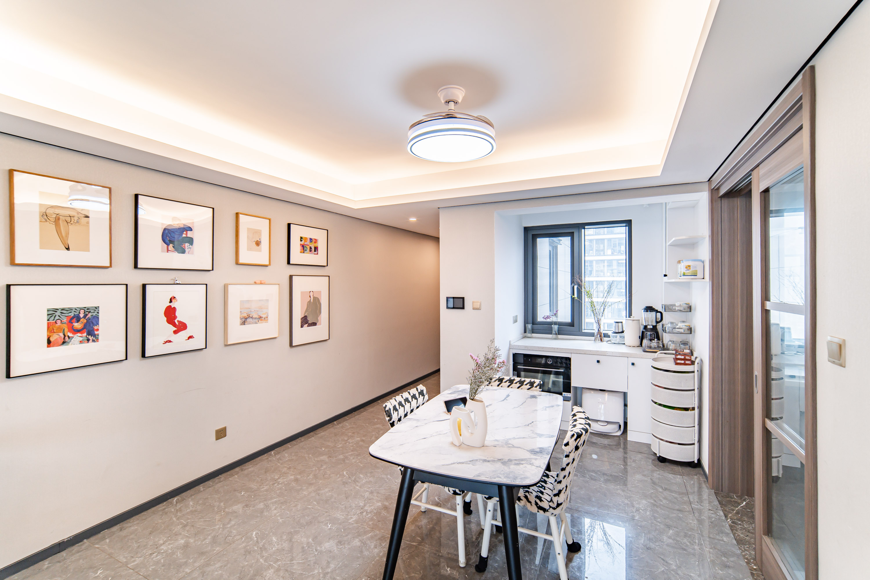 中海阅麓山一期  4室2厅2卫    200.0万 中海阅麓山一期  4室2厅2卫    200.0万其他