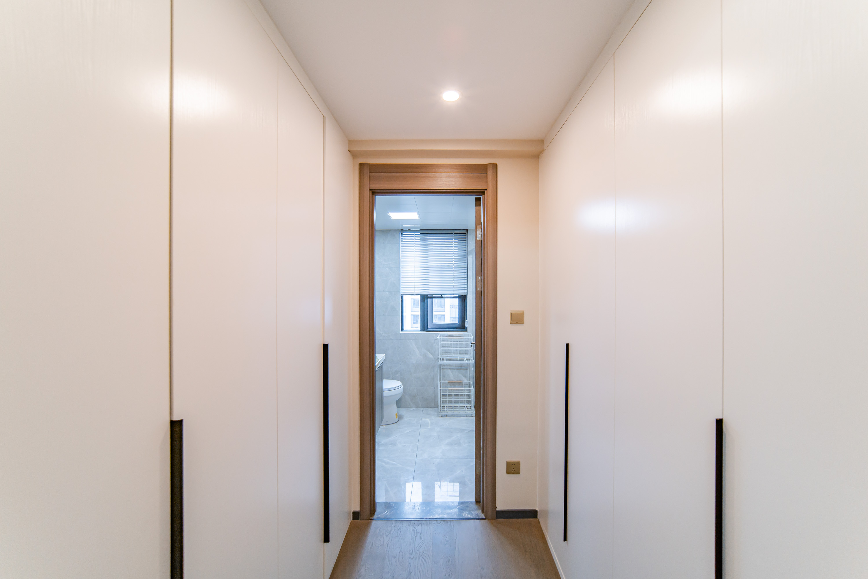 中海阅麓山一期  4室2厅2卫    200.0万 中海阅麓山一期  4室2厅2卫    200.0万其他