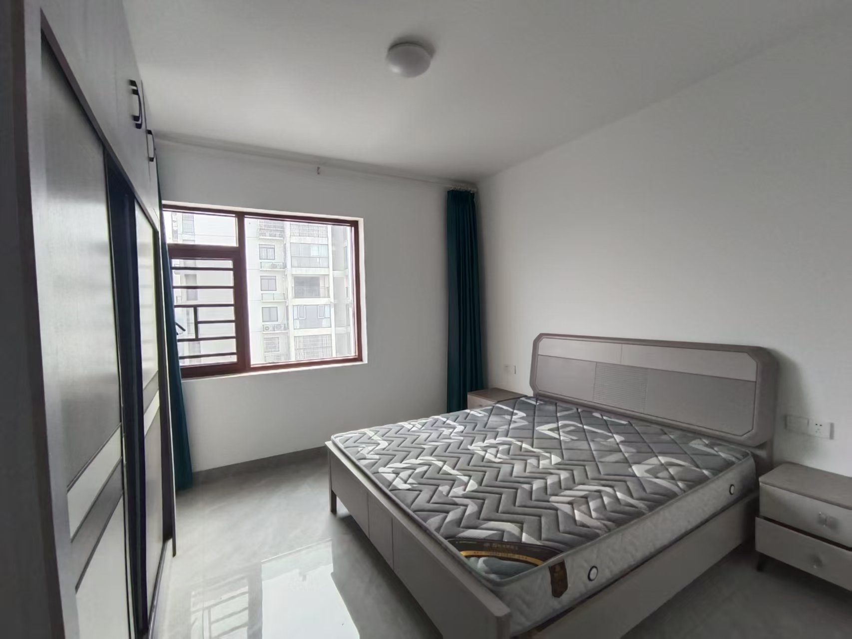 百翔佳园 3室2厅2卫 62.8万 百翔佳园 3室2厅2卫 62.8万室内图