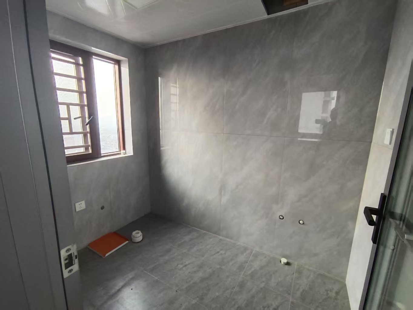 百翔佳园 3室2厅2卫 62.8万 百翔佳园 3室2厅2卫 62.8万室内图