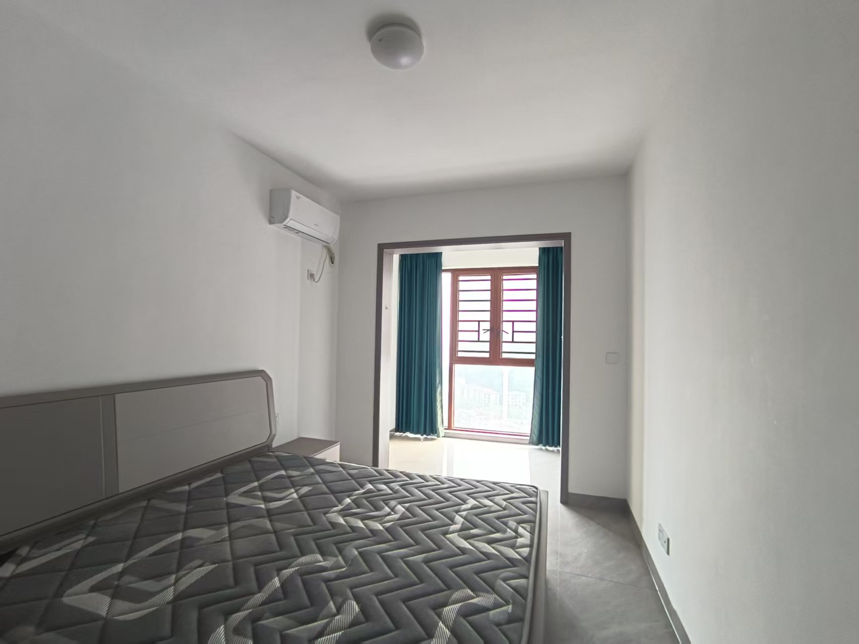 百翔佳园 3室2厅2卫 62.8万 百翔佳园 3室2厅2卫 62.8万室内图