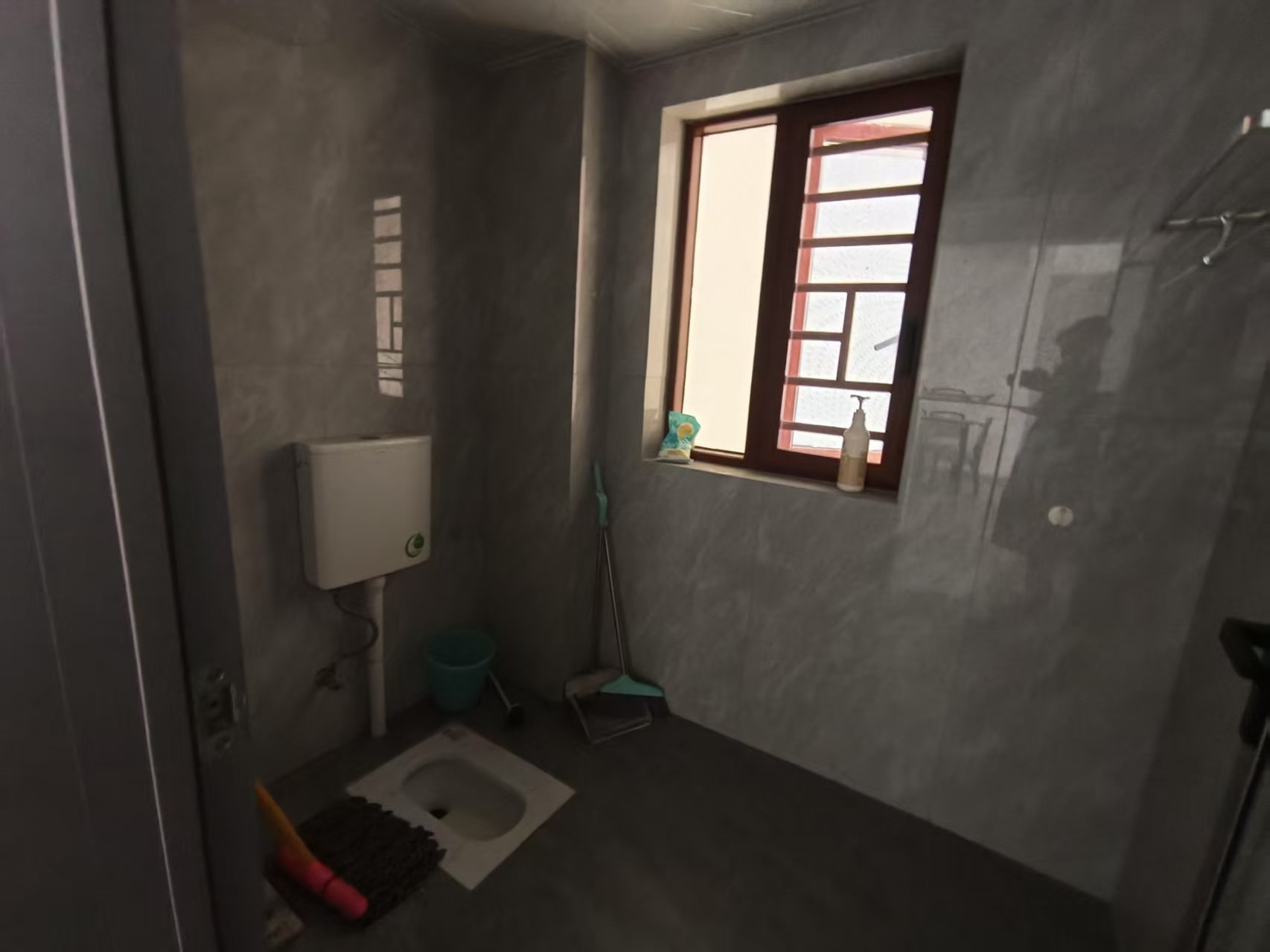 百翔佳园 3室2厅2卫 62.8万 百翔佳园 3室2厅2卫 62.8万室内图