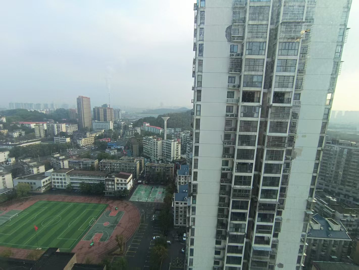 百翔佳园 3室2厅2卫 62.8万 百翔佳园 3室2厅2卫 62.8万室内图