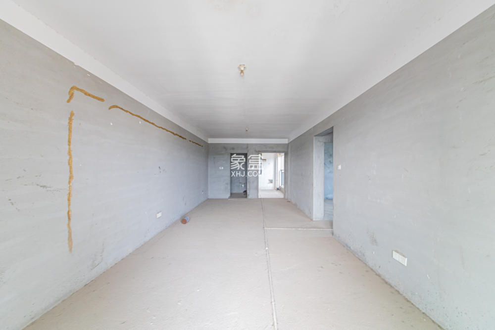 九峰远见  2室2厅1卫    89.8万