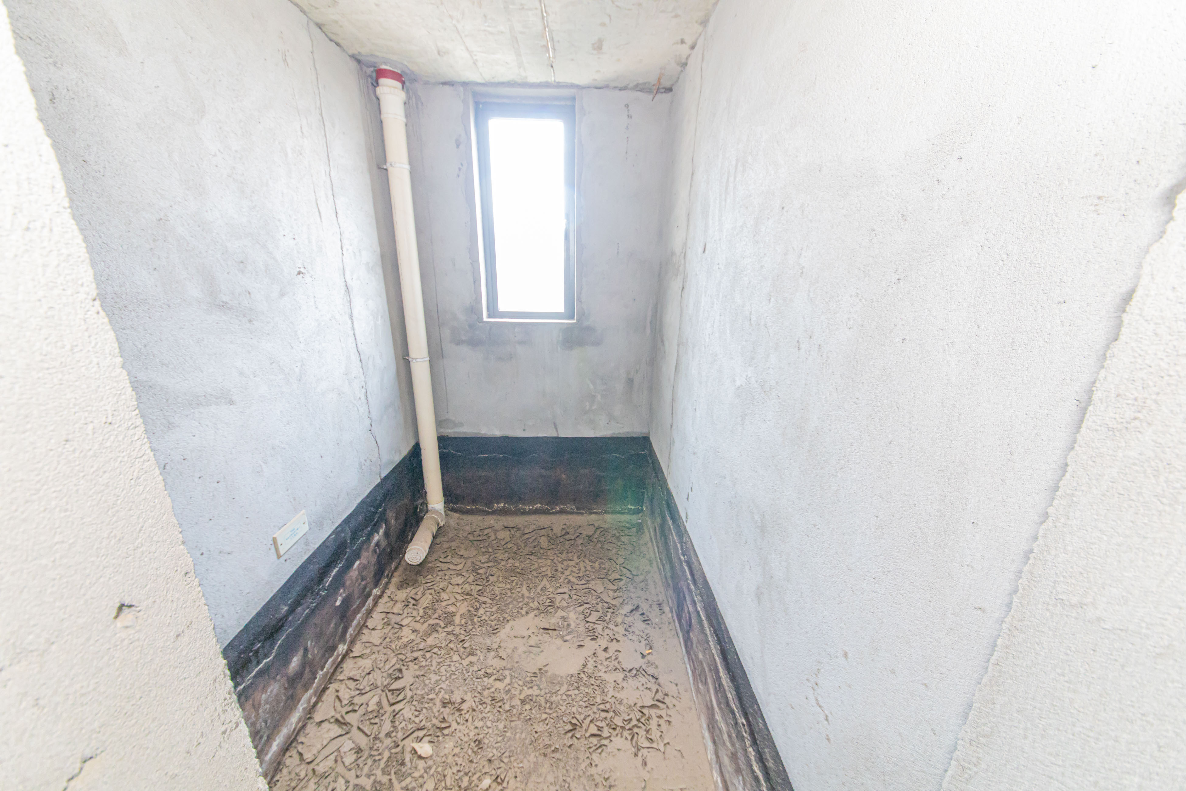 九峰远见 2室2厅1卫 89.8万 九峰远见 2室2厅1卫 89.8万卫生间