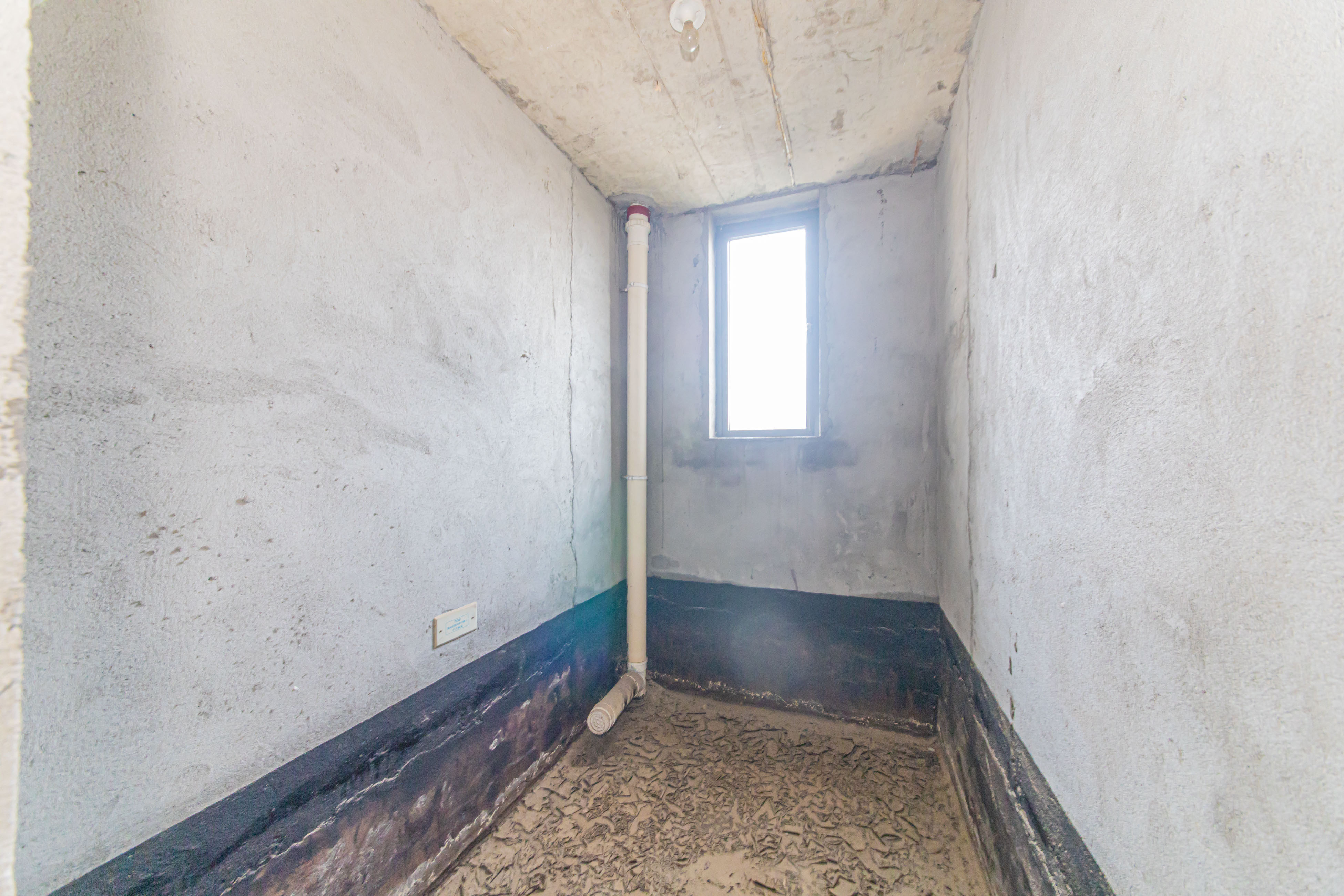 九峰远见 2室2厅1卫 89.8万 九峰远见 2室2厅1卫 89.8万卫生间