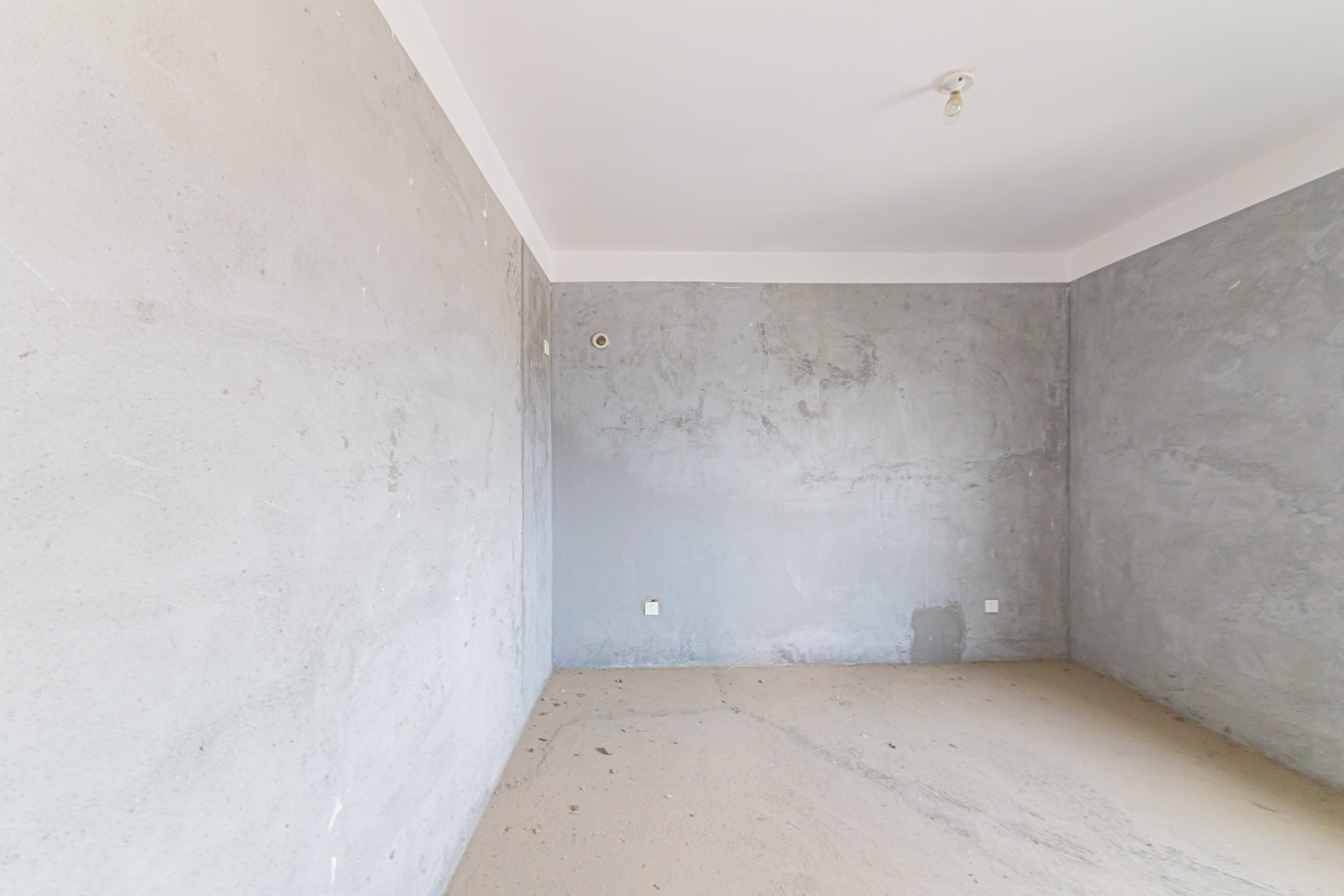 九峰远见 2室2厅1卫 89.8万 九峰远见 2室2厅1卫 89.8万卧室