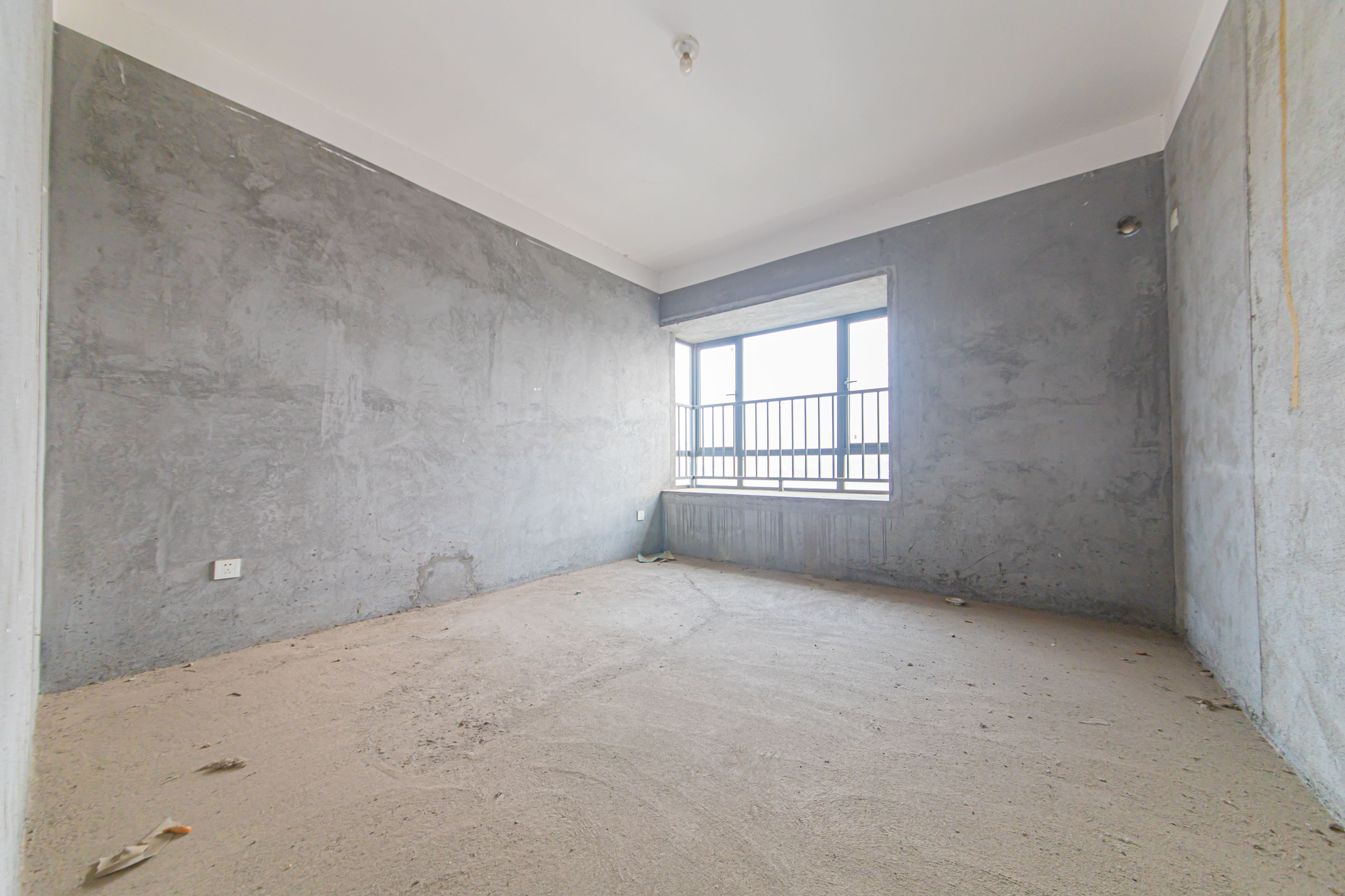 九峰远见 2室2厅1卫 89.8万 九峰远见 2室2厅1卫 89.8万卧室