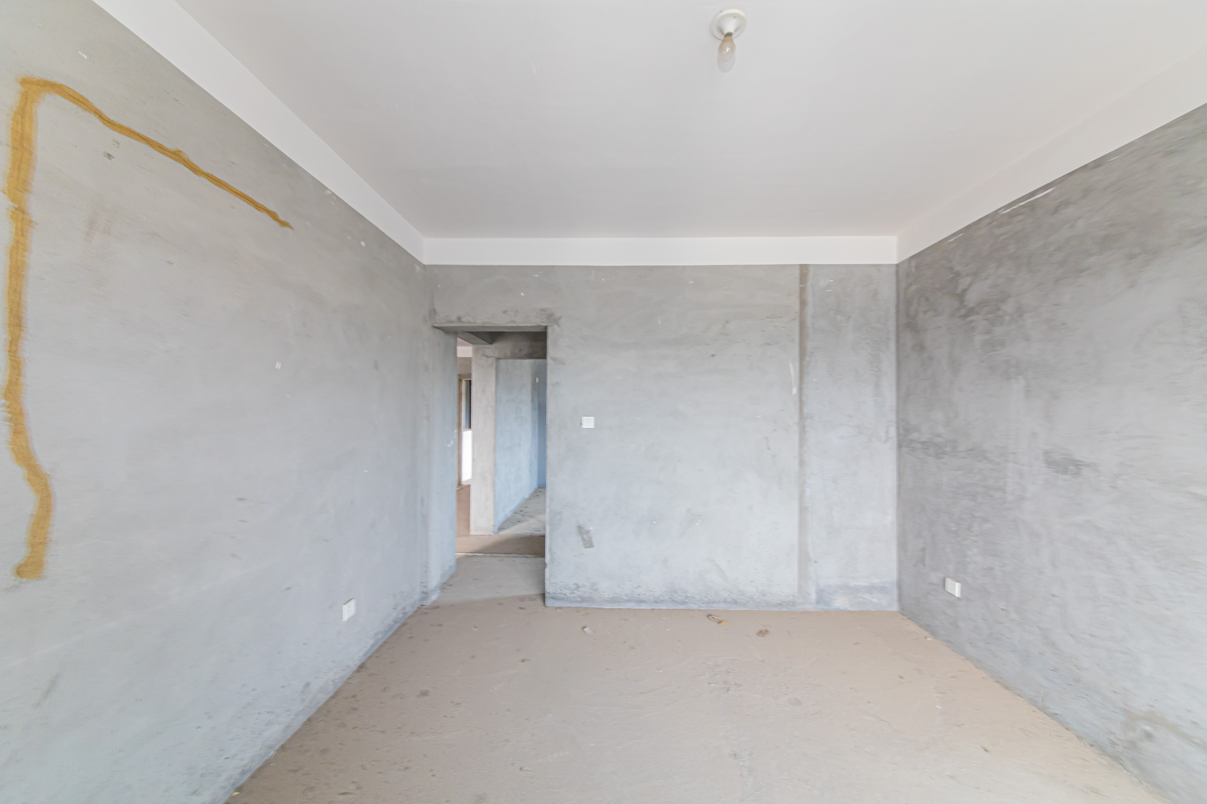 九峰远见 2室2厅1卫 89.8万 九峰远见 2室2厅1卫 89.8万卧室