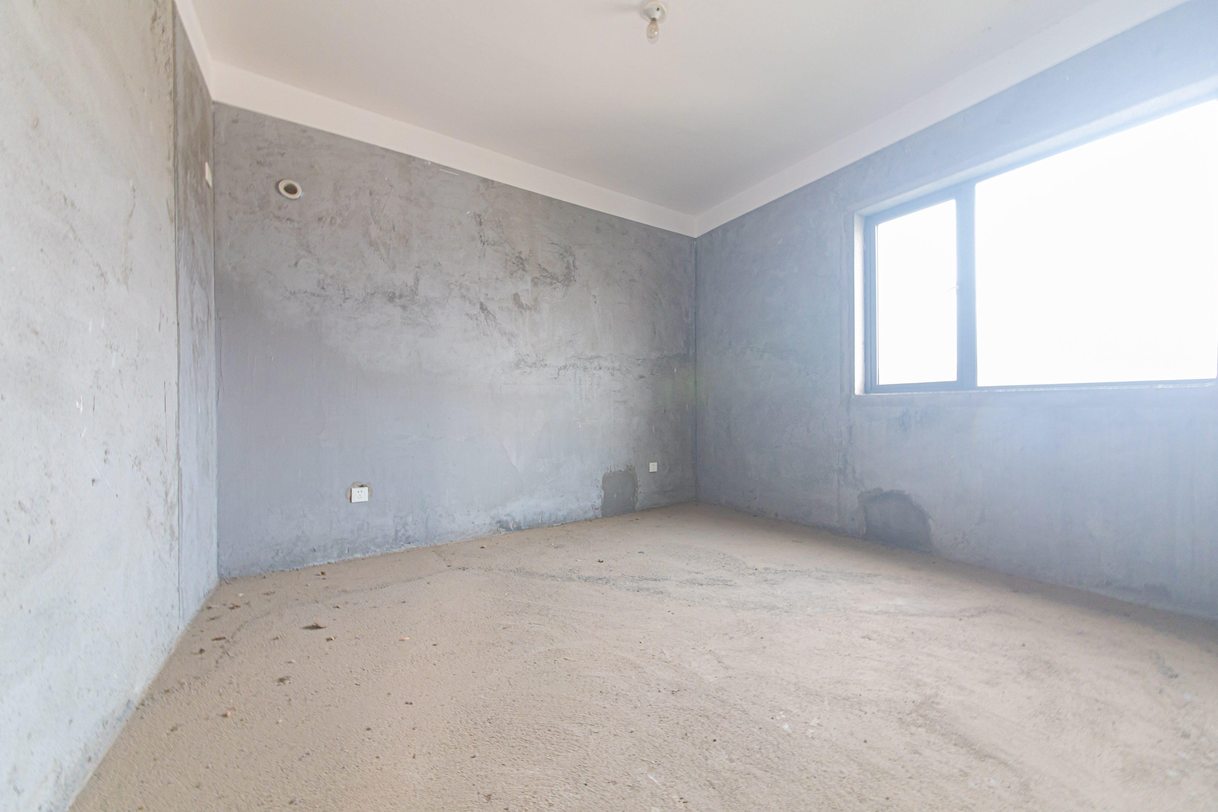 九峰远见 2室2厅1卫 89.8万 九峰远见 2室2厅1卫 89.8万卧室