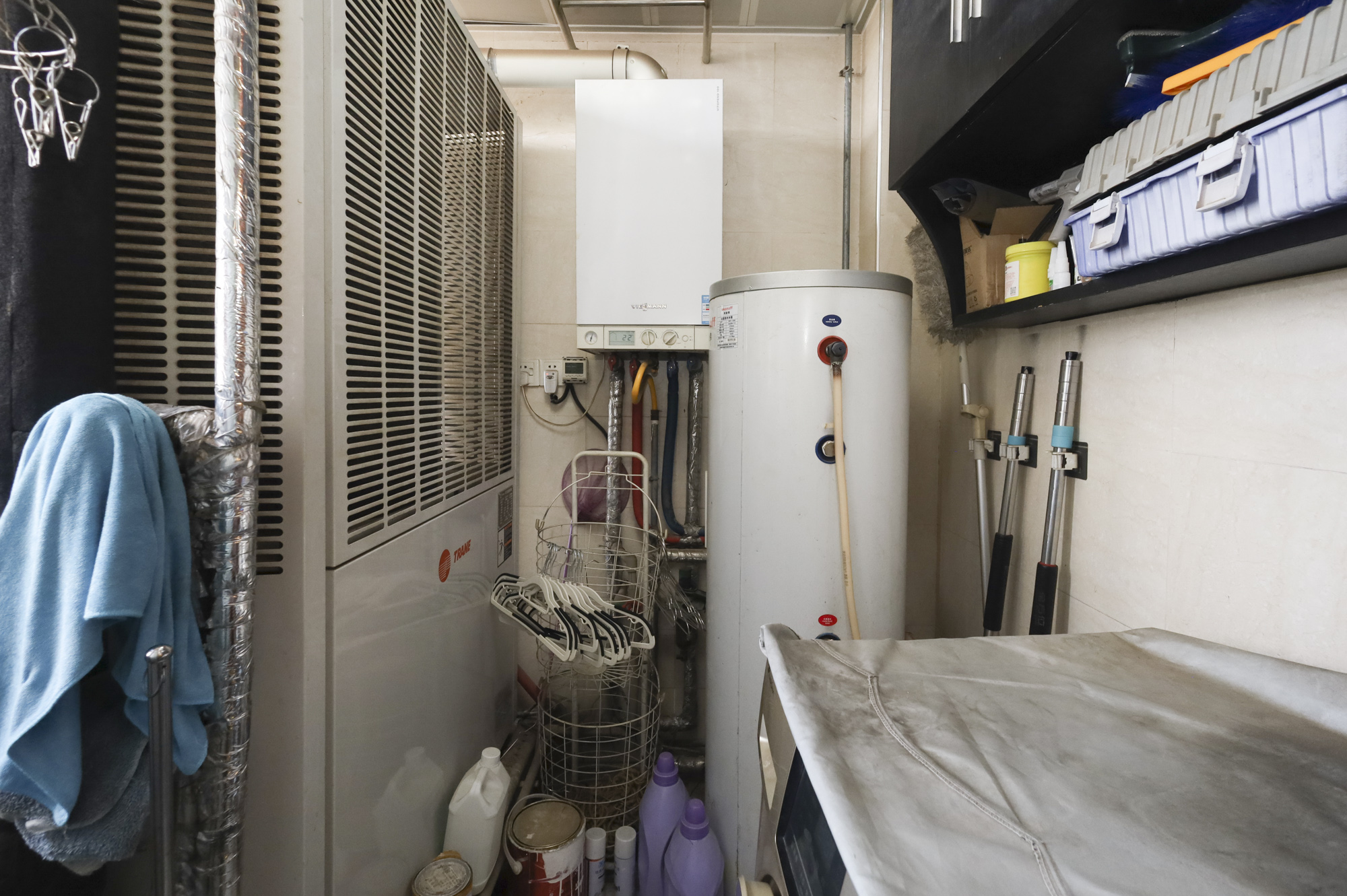 双湾国际(湘江御景花园)  3室2厅2卫    165.0万 双湾国际(湘江御景花园)  3室2厅2卫    165.0万其他